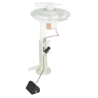 Delphi Fuel Transfer Unit FT4014
