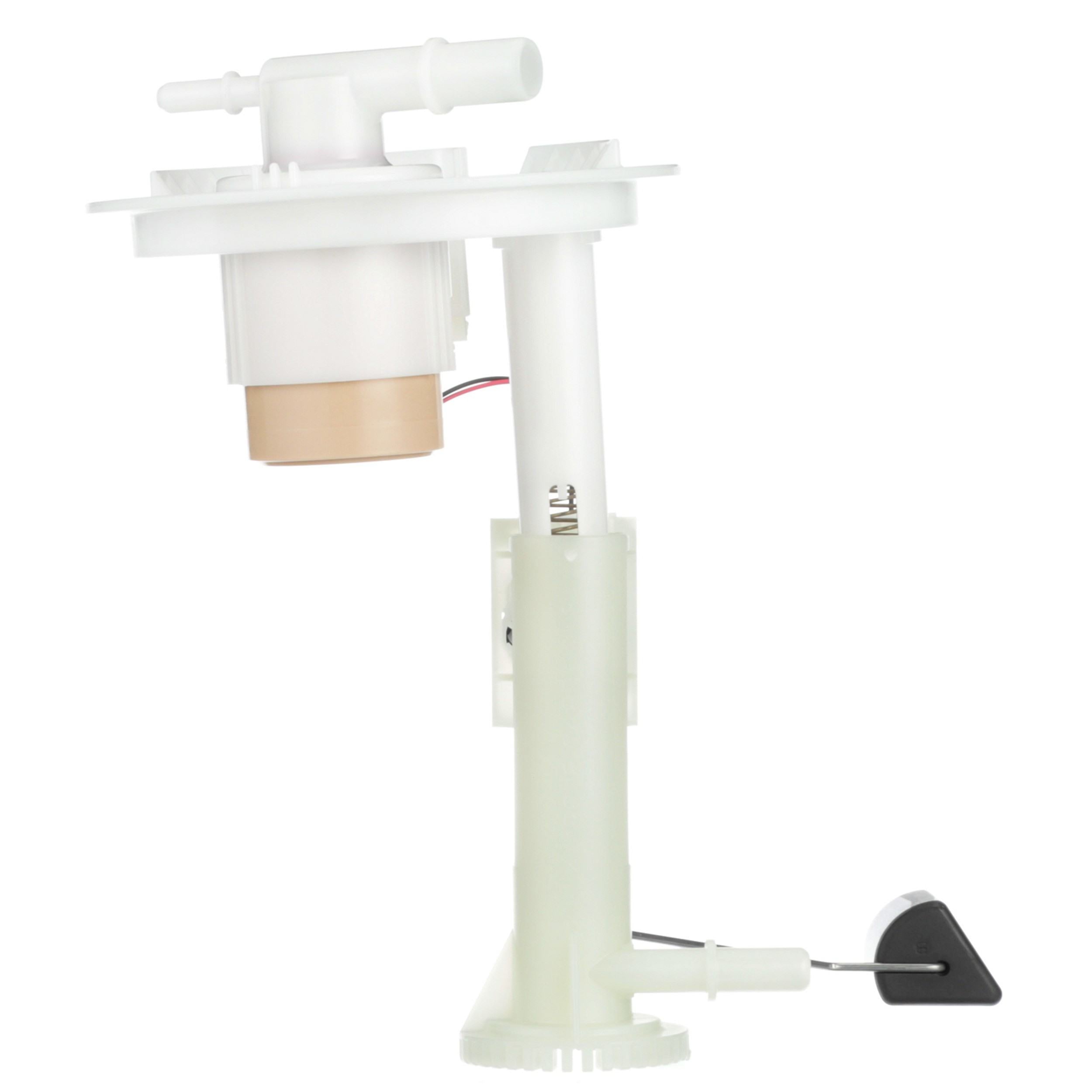 Delphi Fuel Transfer Unit FT4014