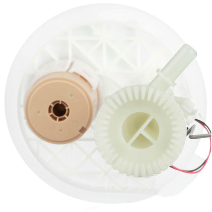 Delphi Fuel Transfer Unit FT4014