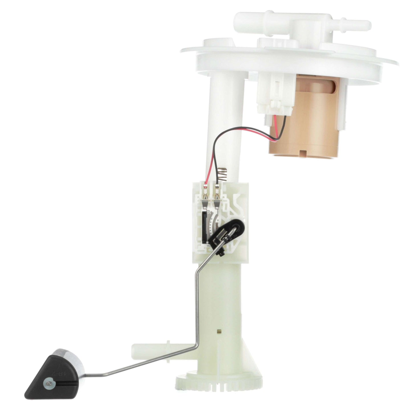 Delphi Fuel Transfer Unit FT4014