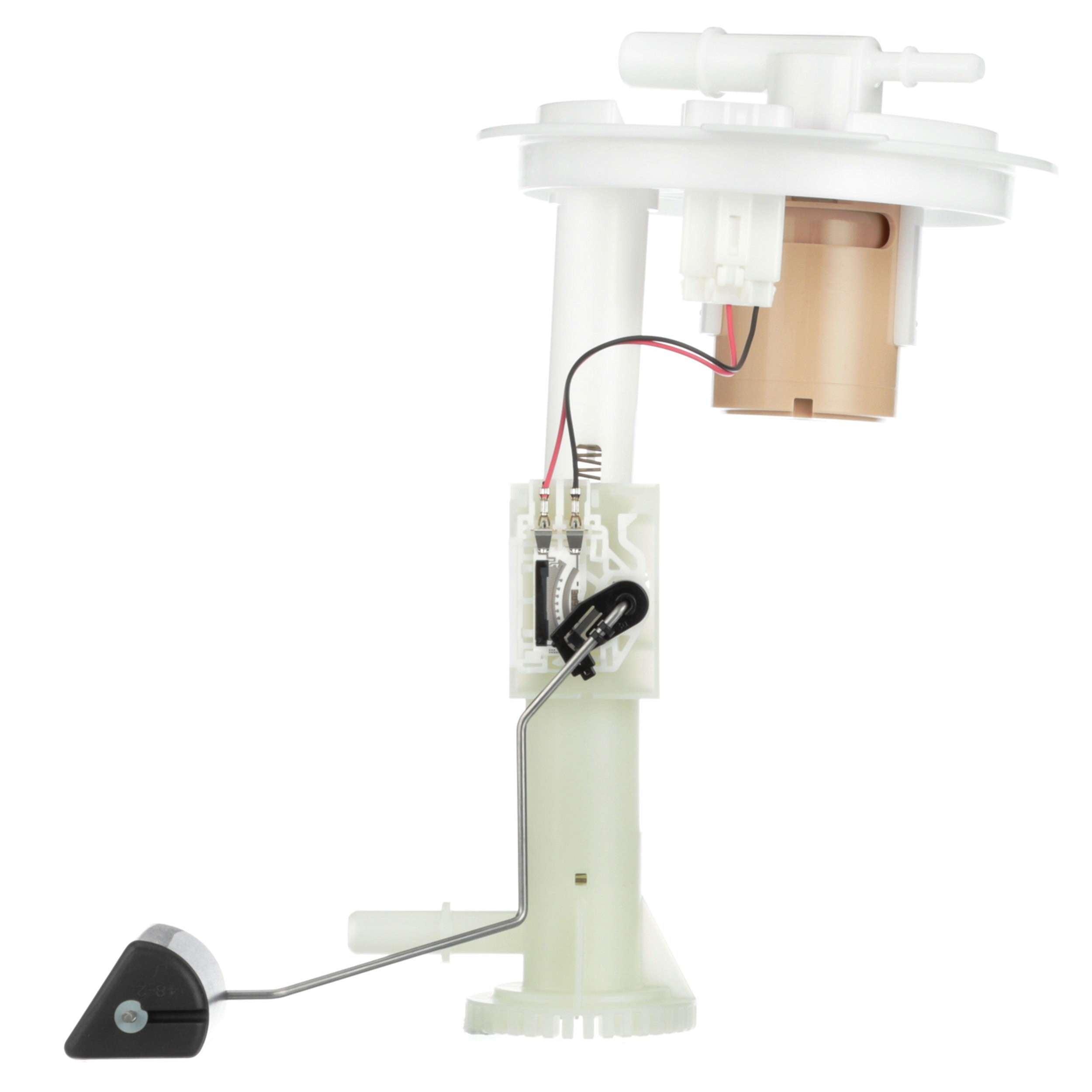Delphi Fuel Transfer Unit FT4014