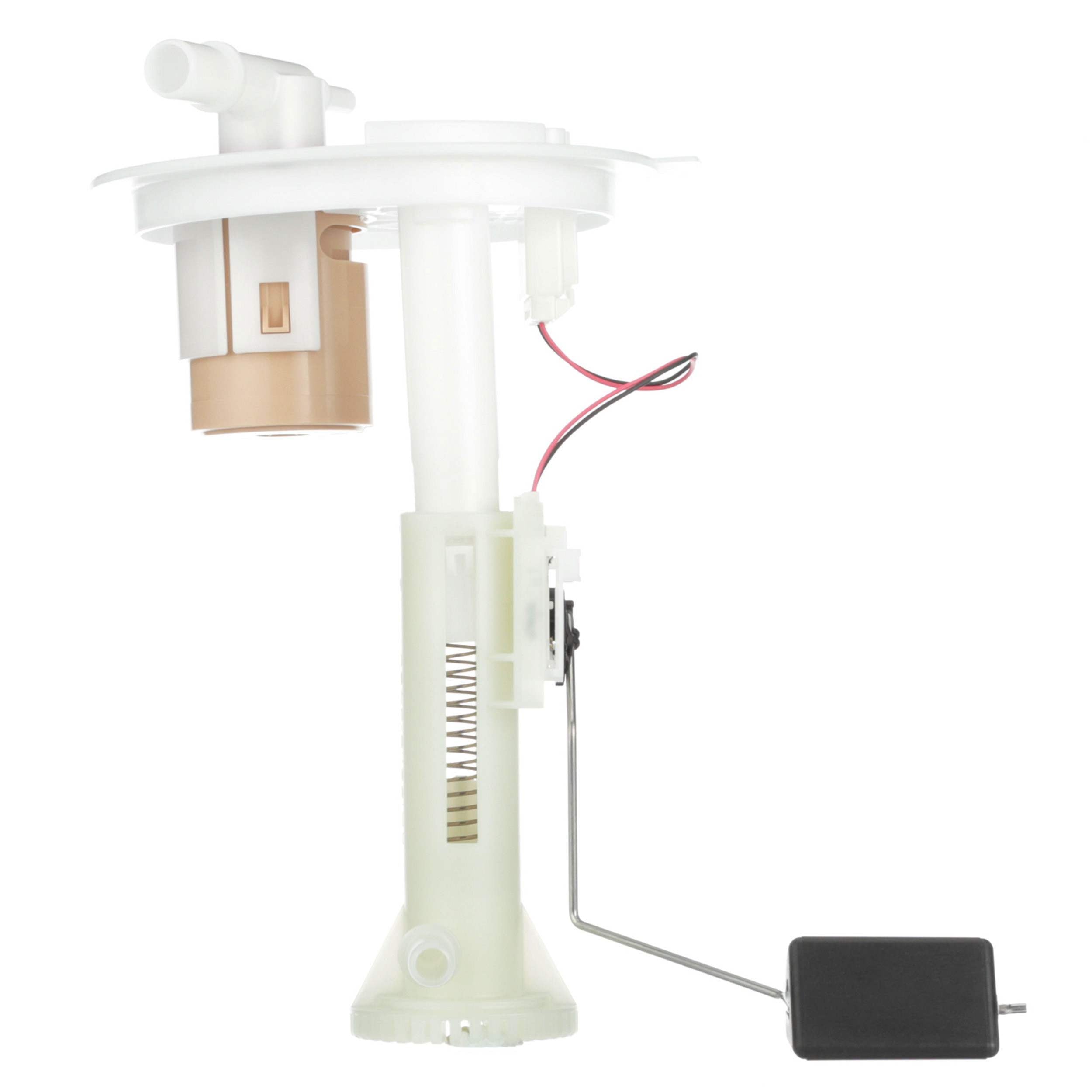 Delphi Fuel Transfer Unit FT4014
