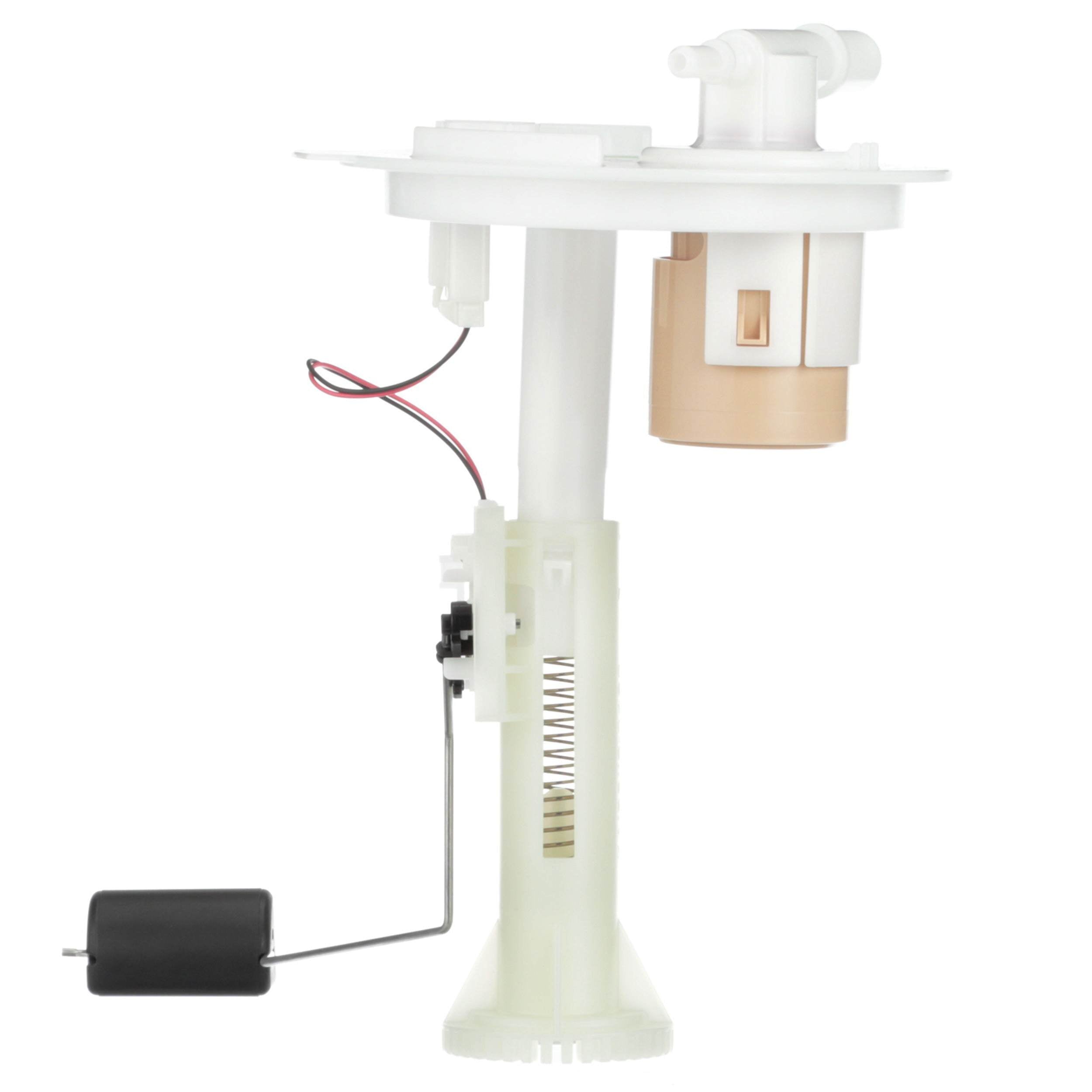 Delphi Fuel Transfer Unit FT4014