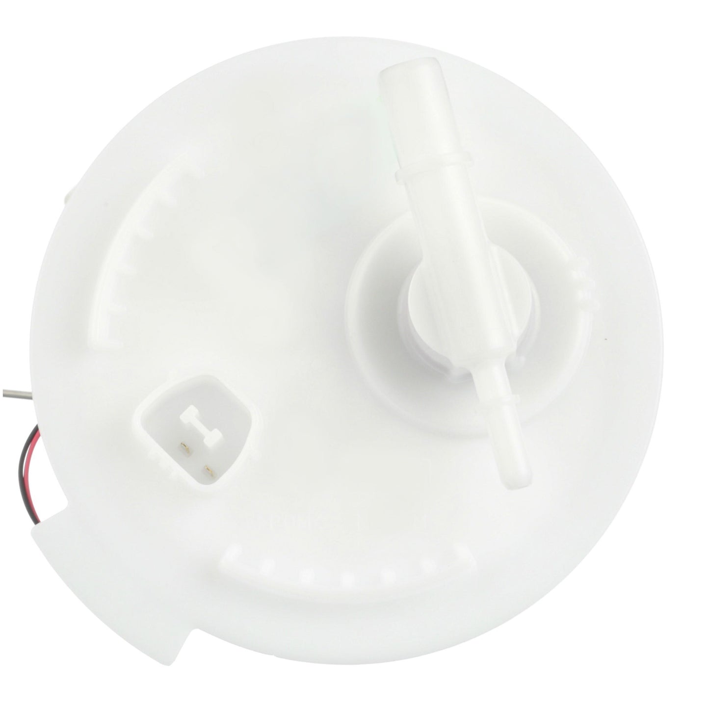 Delphi Fuel Transfer Unit FT4014