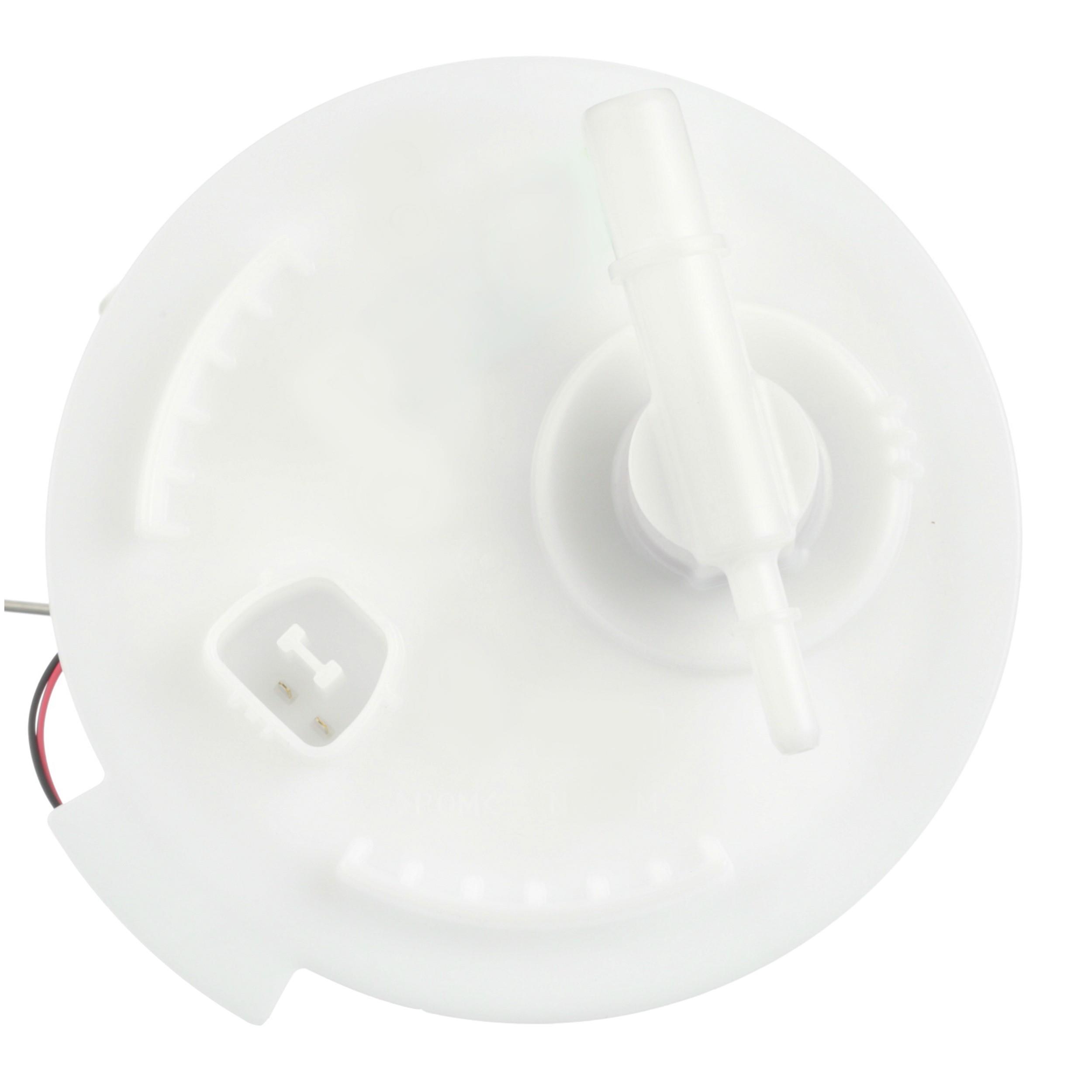 Delphi Fuel Transfer Unit FT4014
