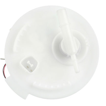 Delphi Fuel Transfer Unit FT4014