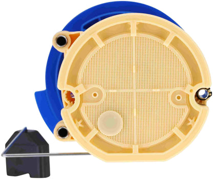 Delphi Fuel Transfer Unit FT4015