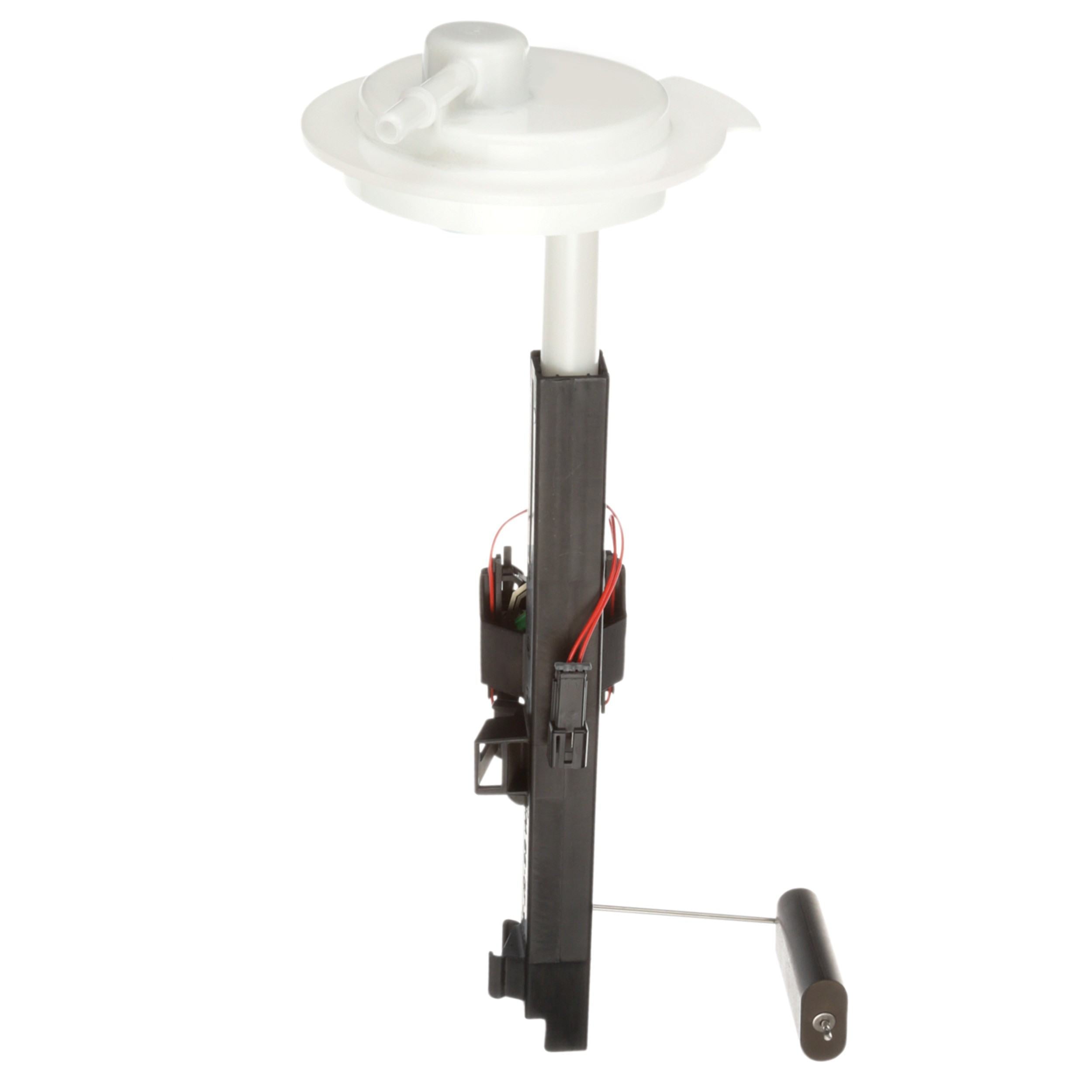 Delphi Fuel Transfer Unit FT4016