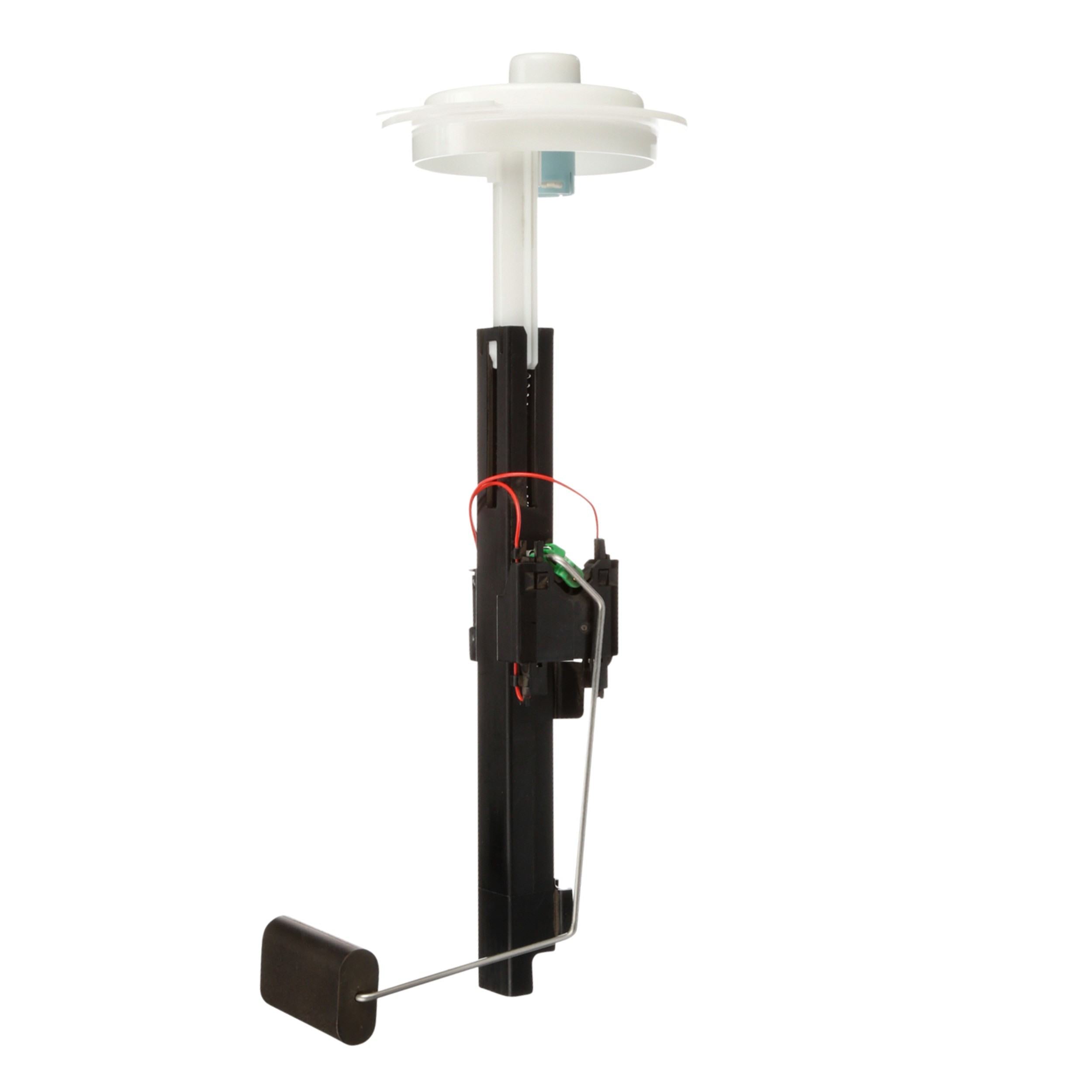 Delphi Fuel Transfer Unit FT4016