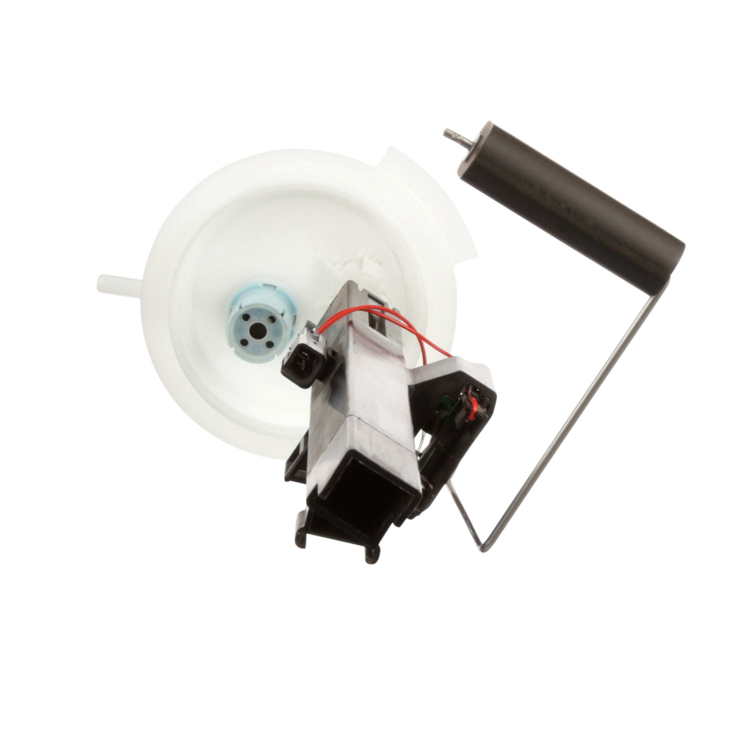 Delphi Fuel Transfer Unit FT4016