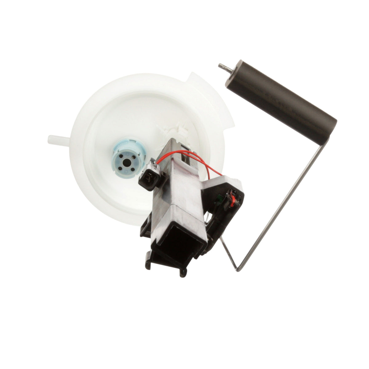 Delphi Fuel Transfer Unit FT4016