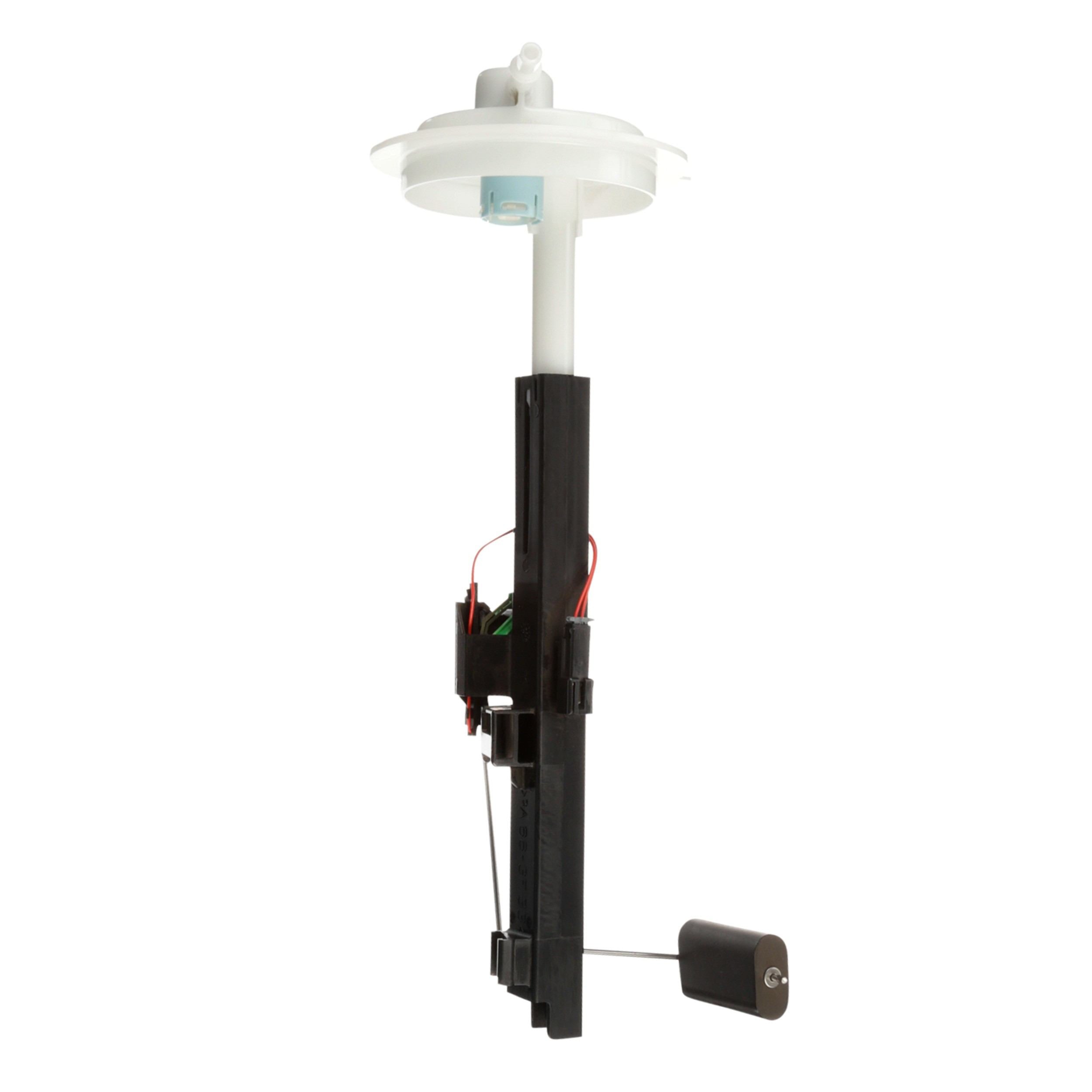 Delphi Fuel Transfer Unit FT4016