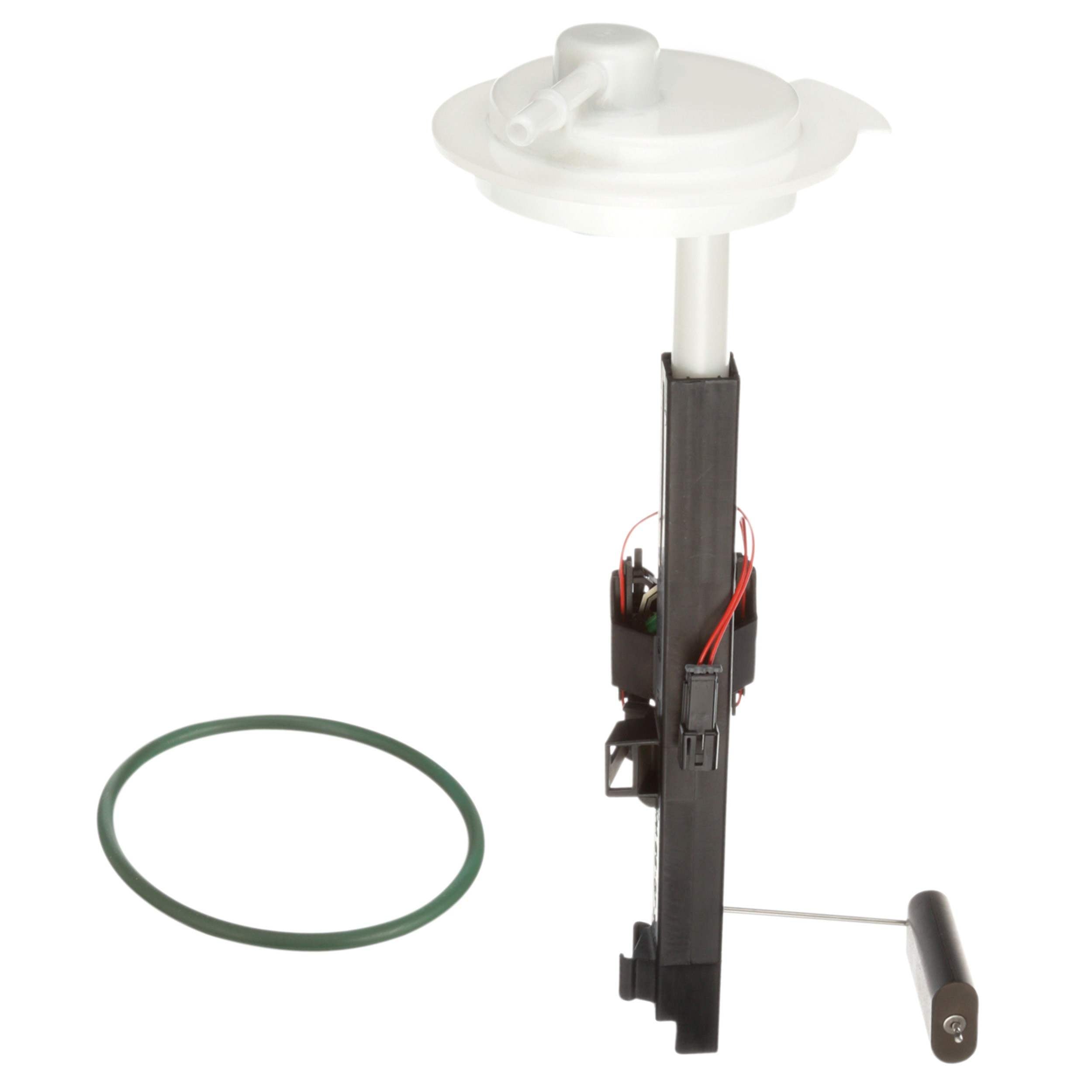 Delphi Fuel Transfer Unit FT4016