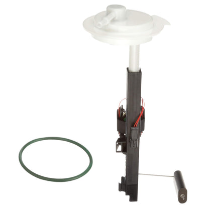 Delphi Fuel Transfer Unit FT4016