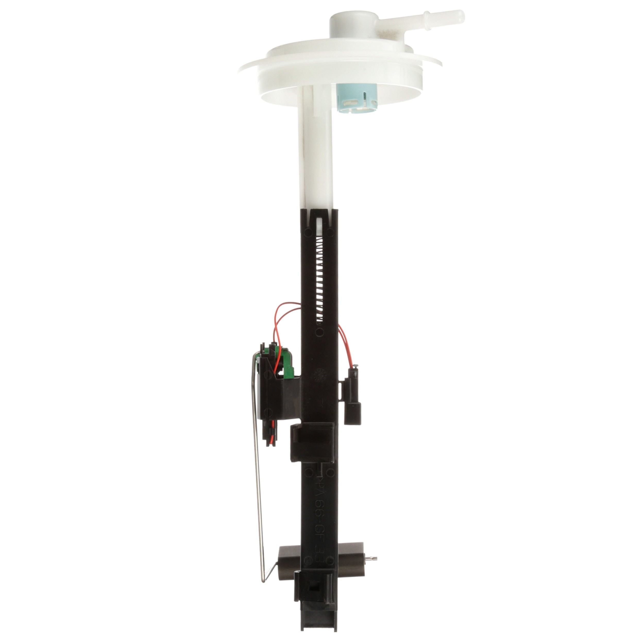 Delphi Fuel Transfer Unit FT4016