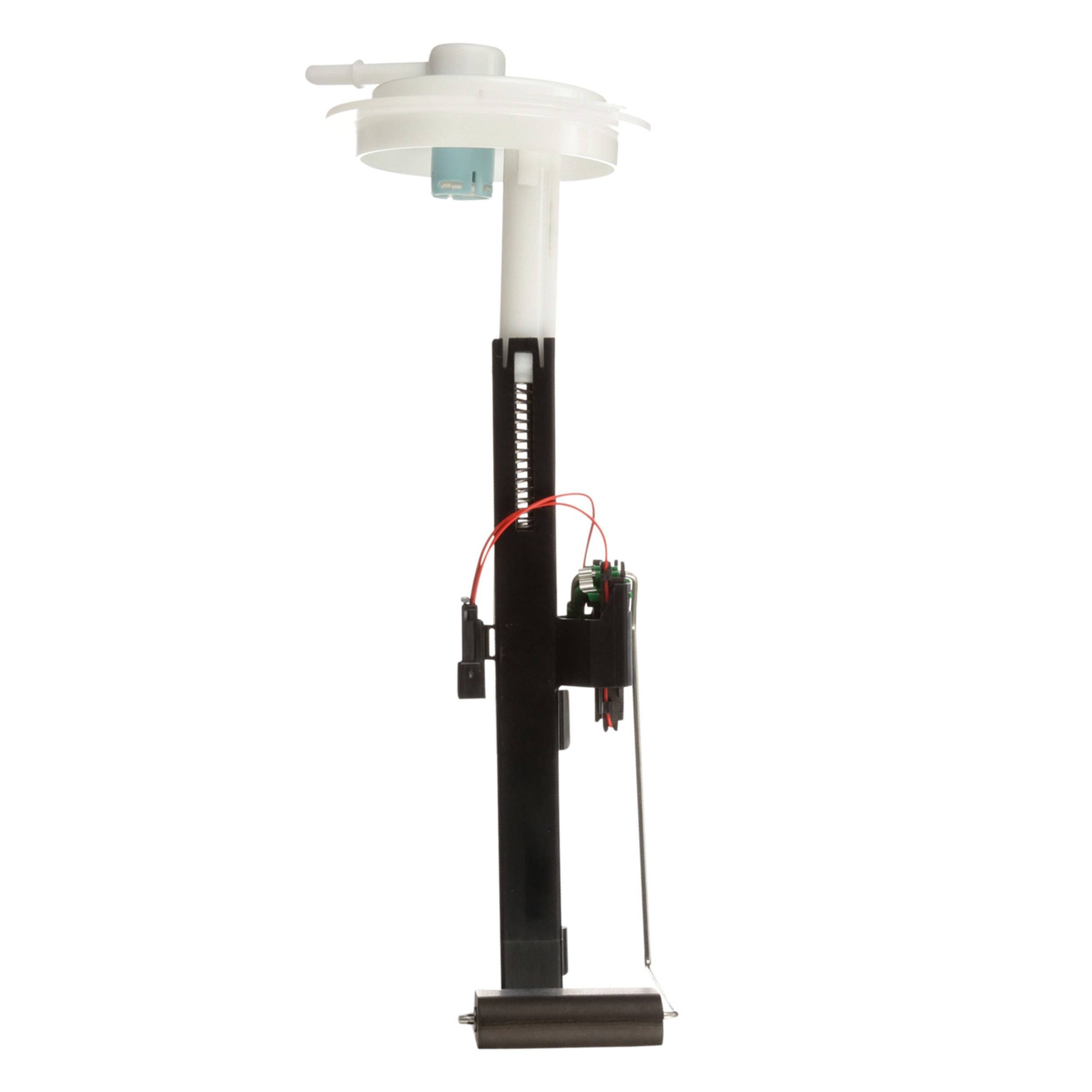 Delphi Fuel Transfer Unit FT4016