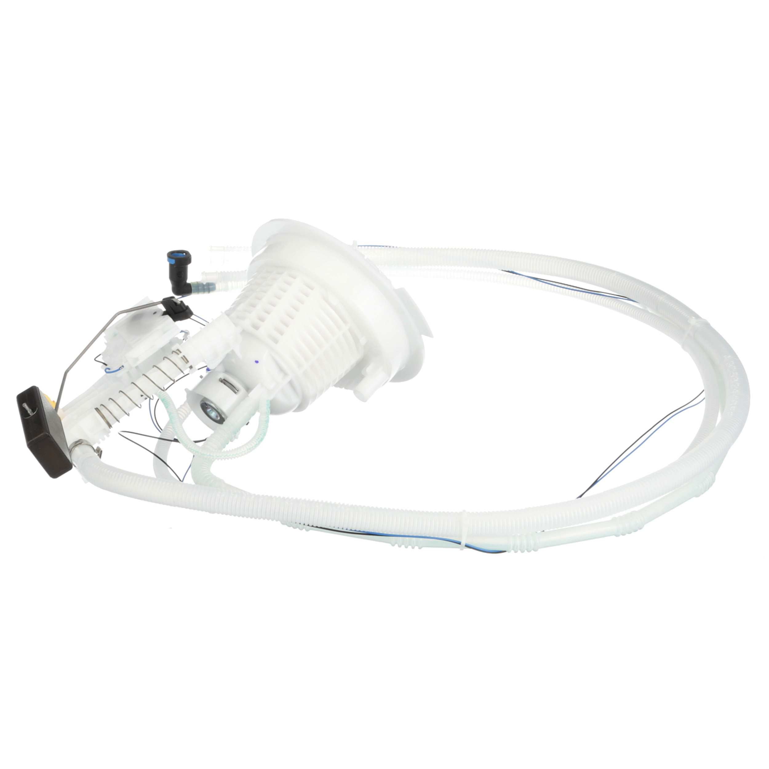 Delphi Fuel Transfer Unit FT4018