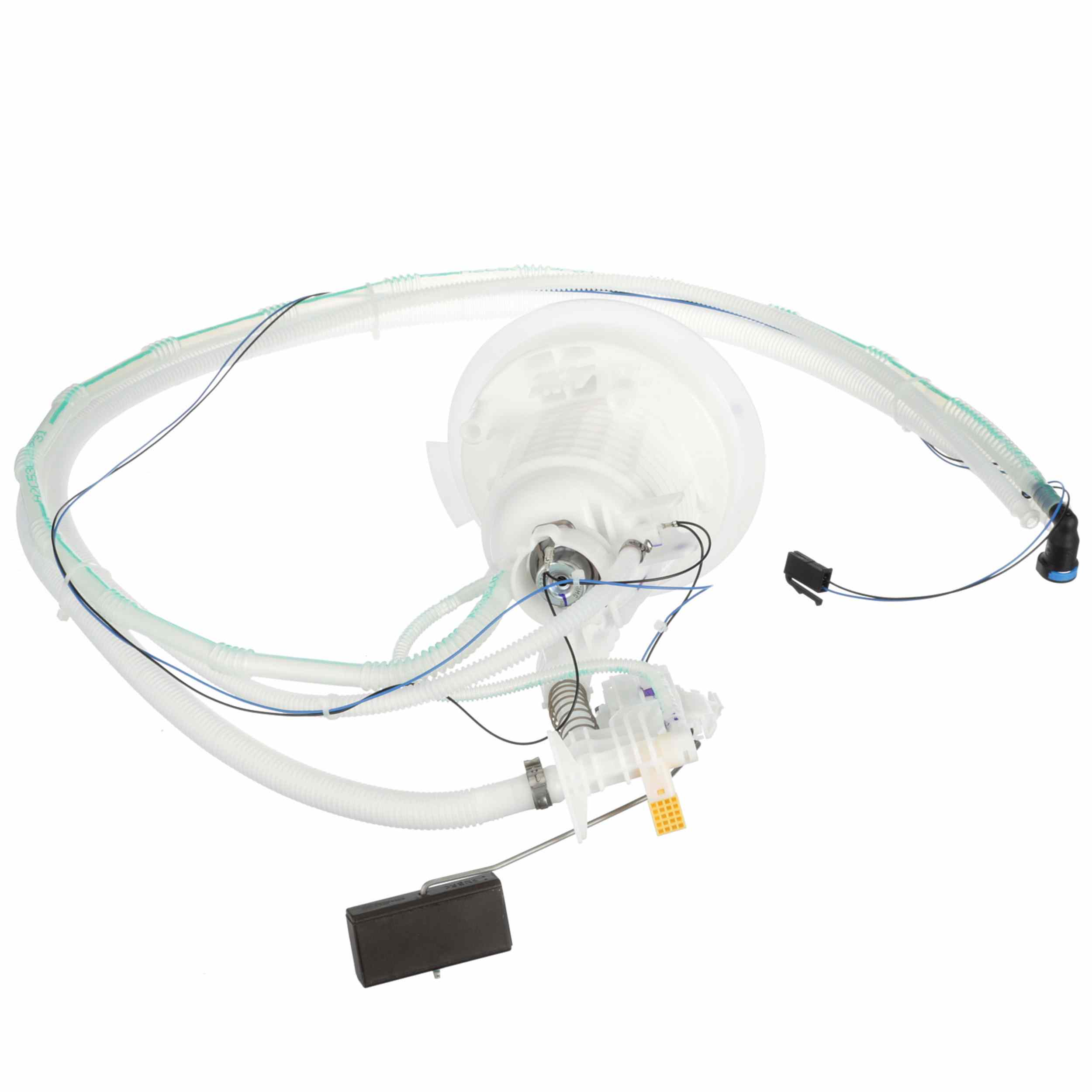 Delphi Fuel Transfer Unit FT4018