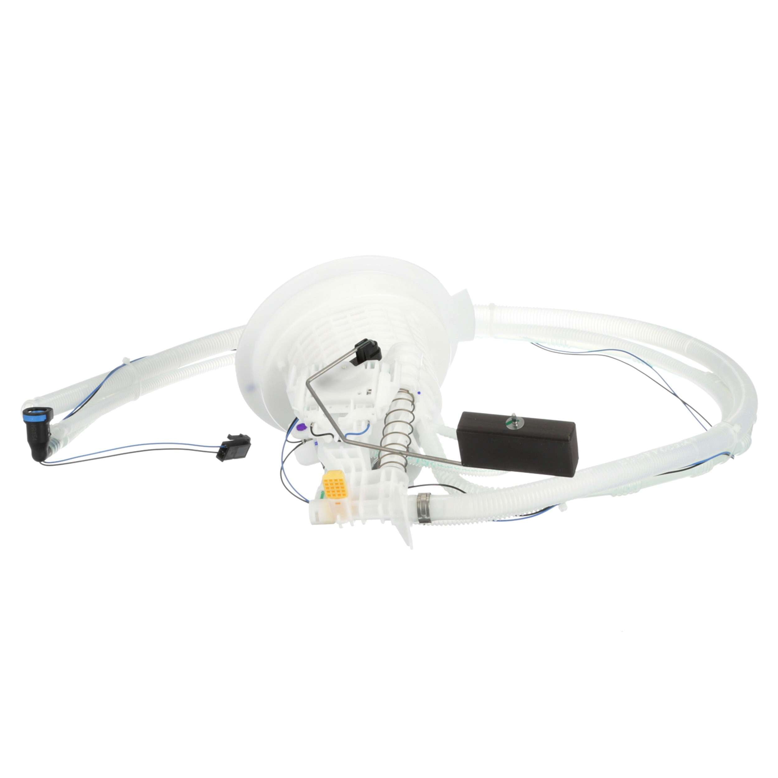 Delphi Fuel Transfer Unit FT4018