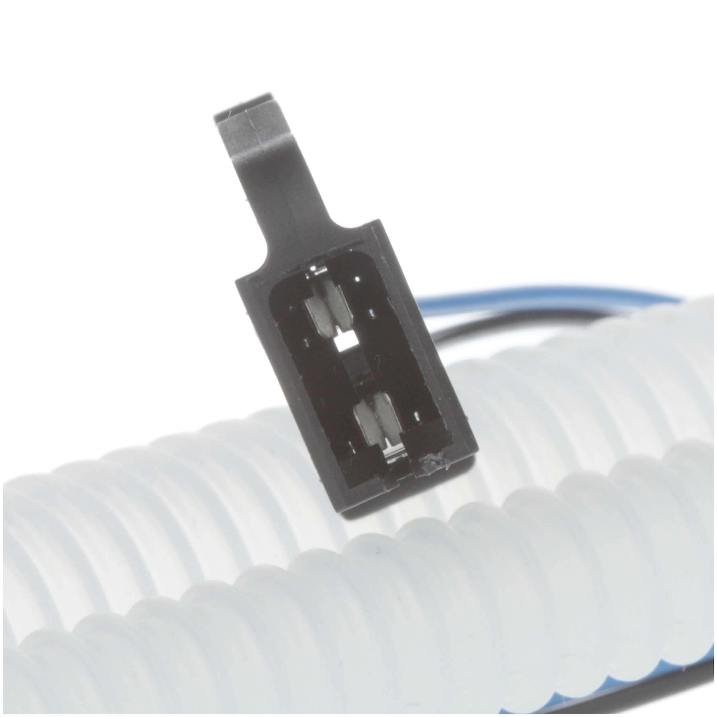 Delphi Fuel Transfer Unit FT4018