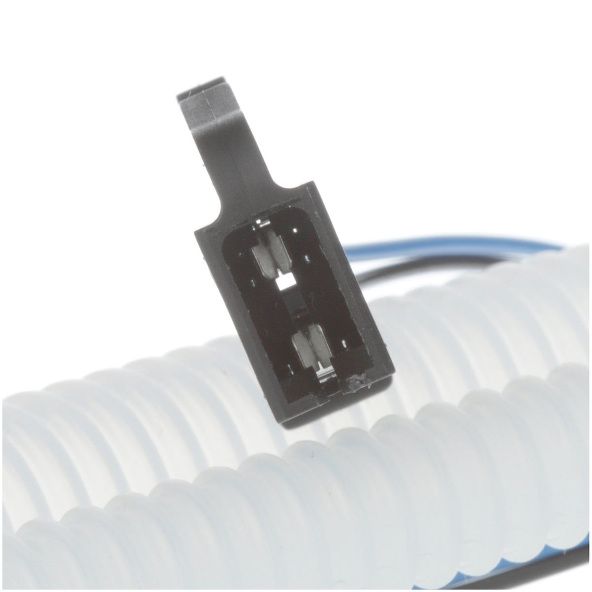 Delphi Fuel Transfer Unit FT4018
