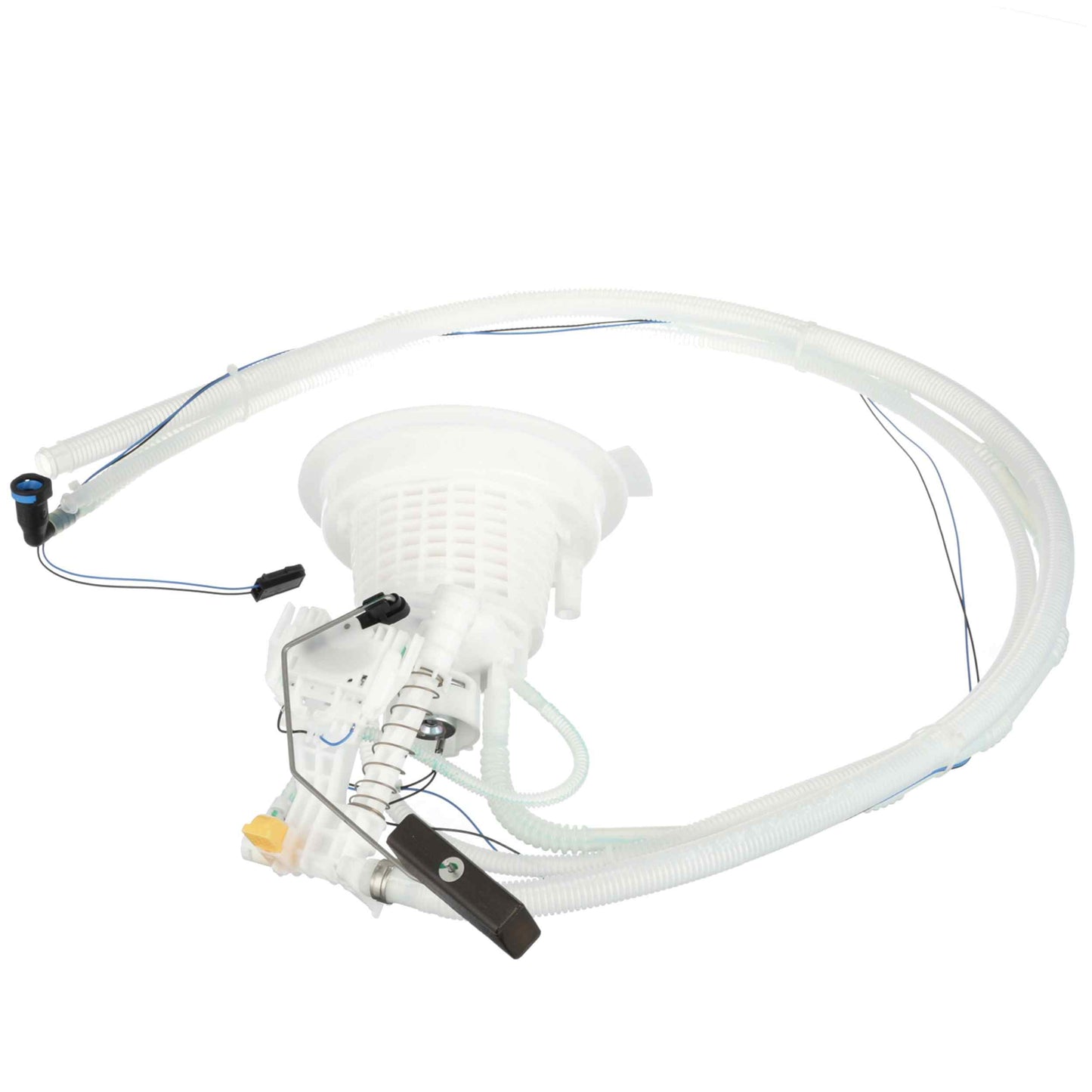 Delphi Fuel Transfer Unit FT4018