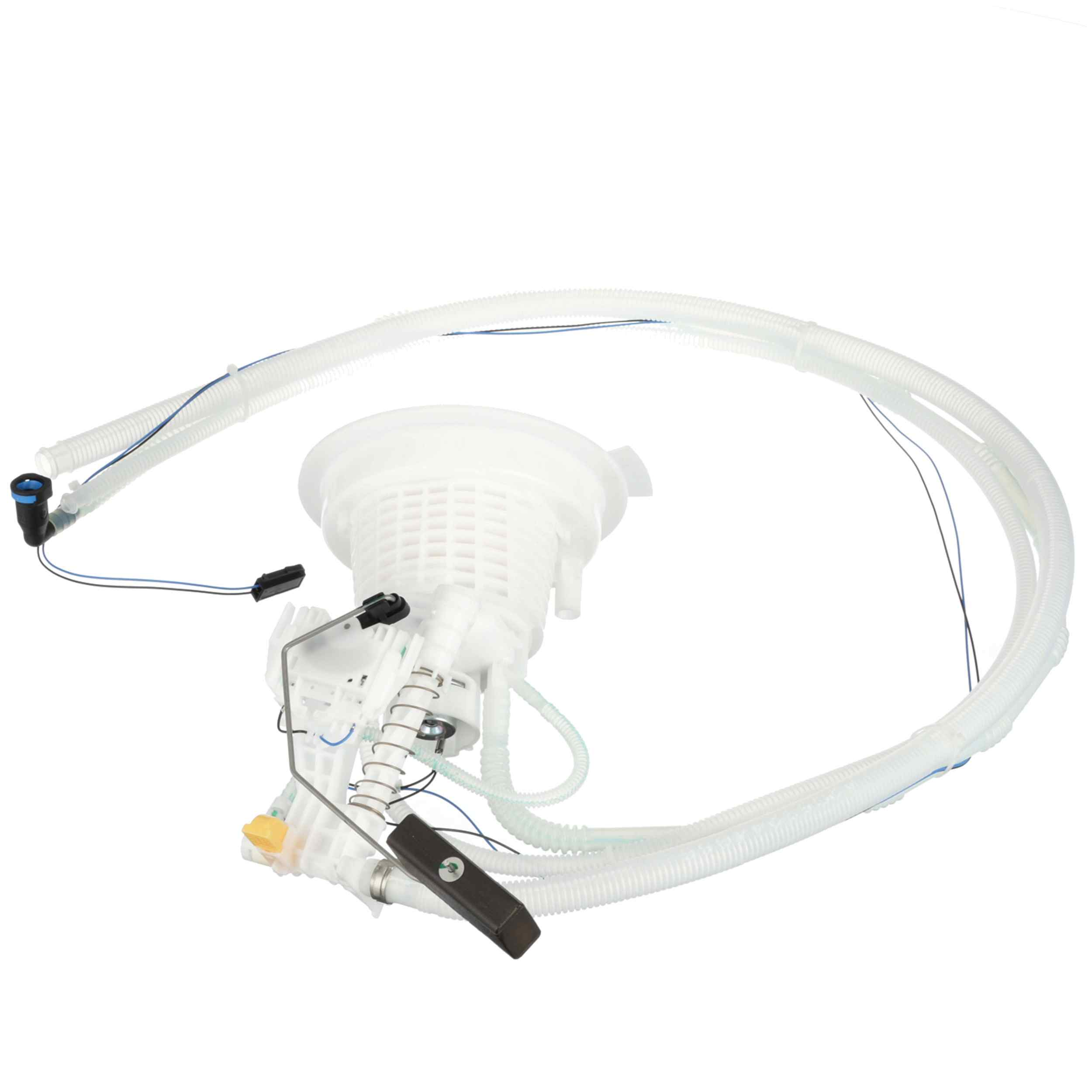 Delphi Fuel Transfer Unit FT4018
