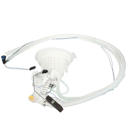 Delphi Fuel Transfer Unit FT4018