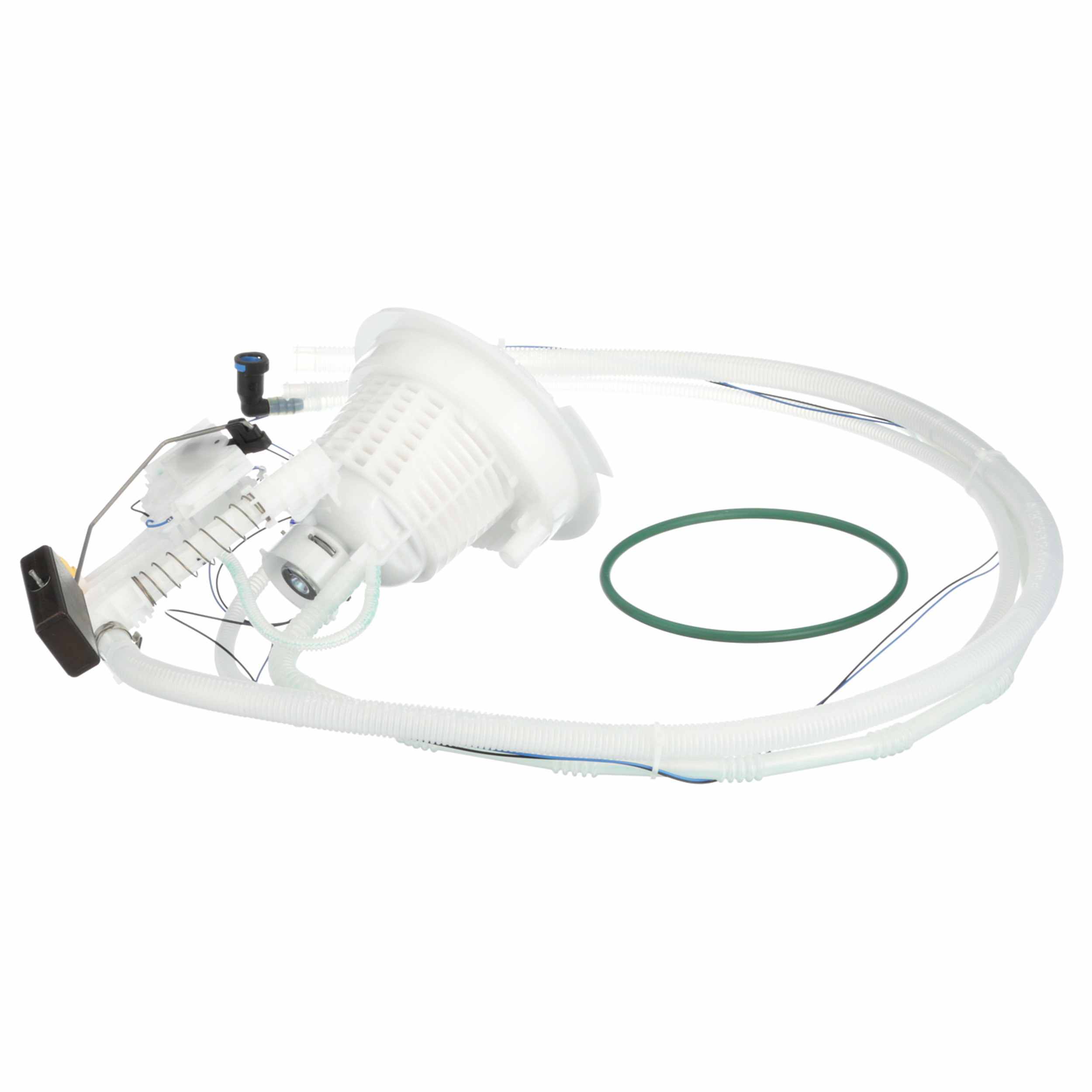 Delphi Fuel Transfer Unit FT4018