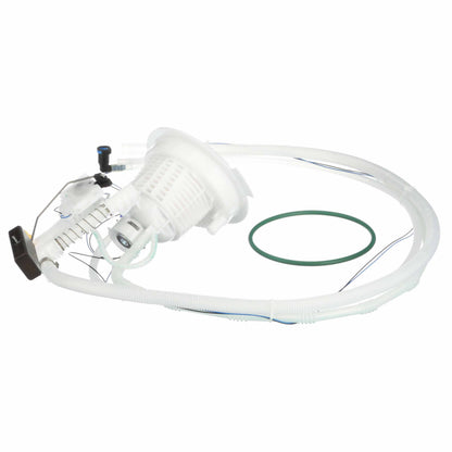 Delphi Fuel Transfer Unit FT4018