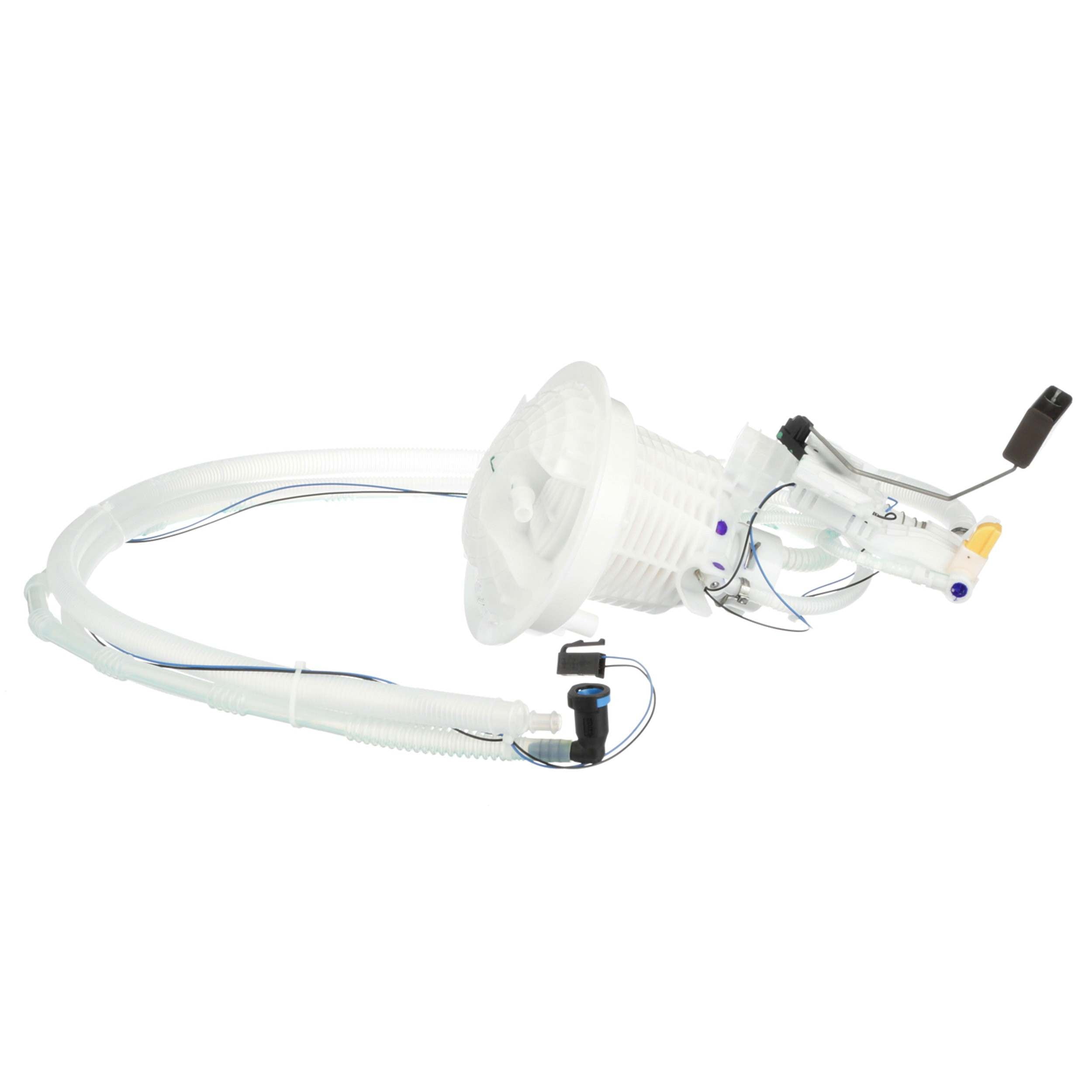 Delphi Fuel Transfer Unit FT4018