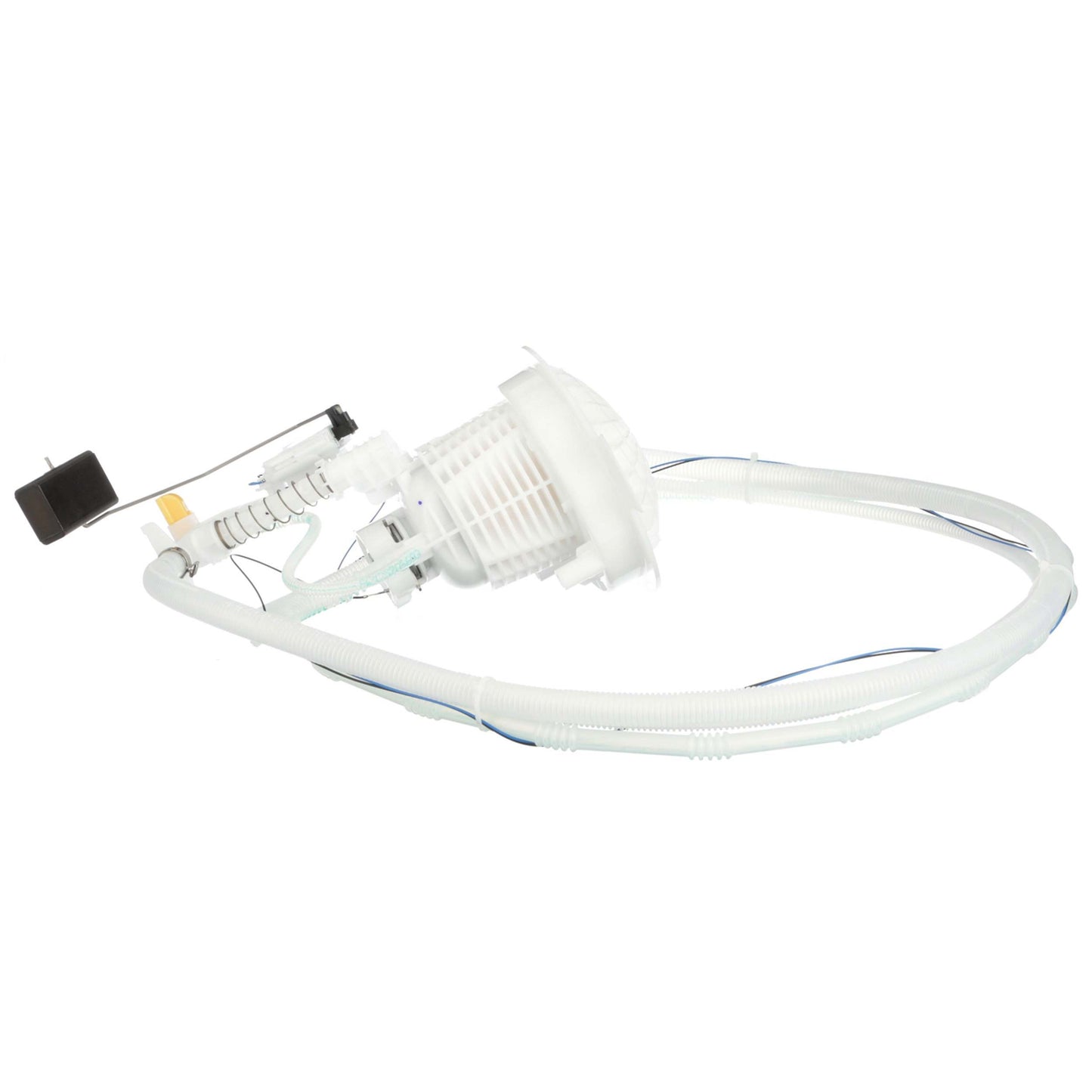 Delphi Fuel Transfer Unit FT4018