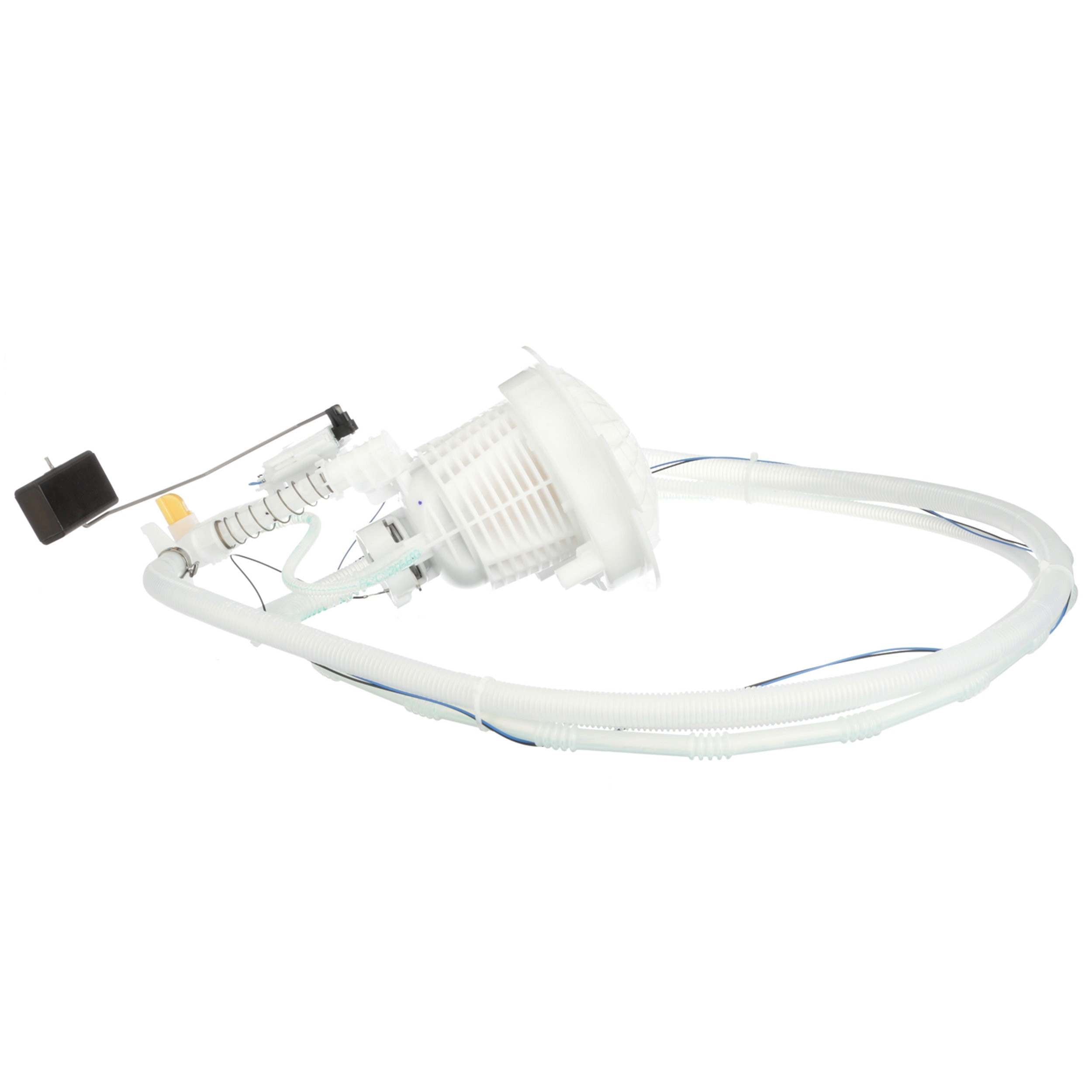 Delphi Fuel Transfer Unit FT4018
