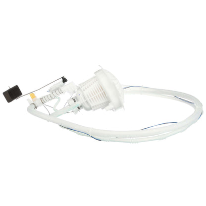 Delphi Fuel Transfer Unit FT4018