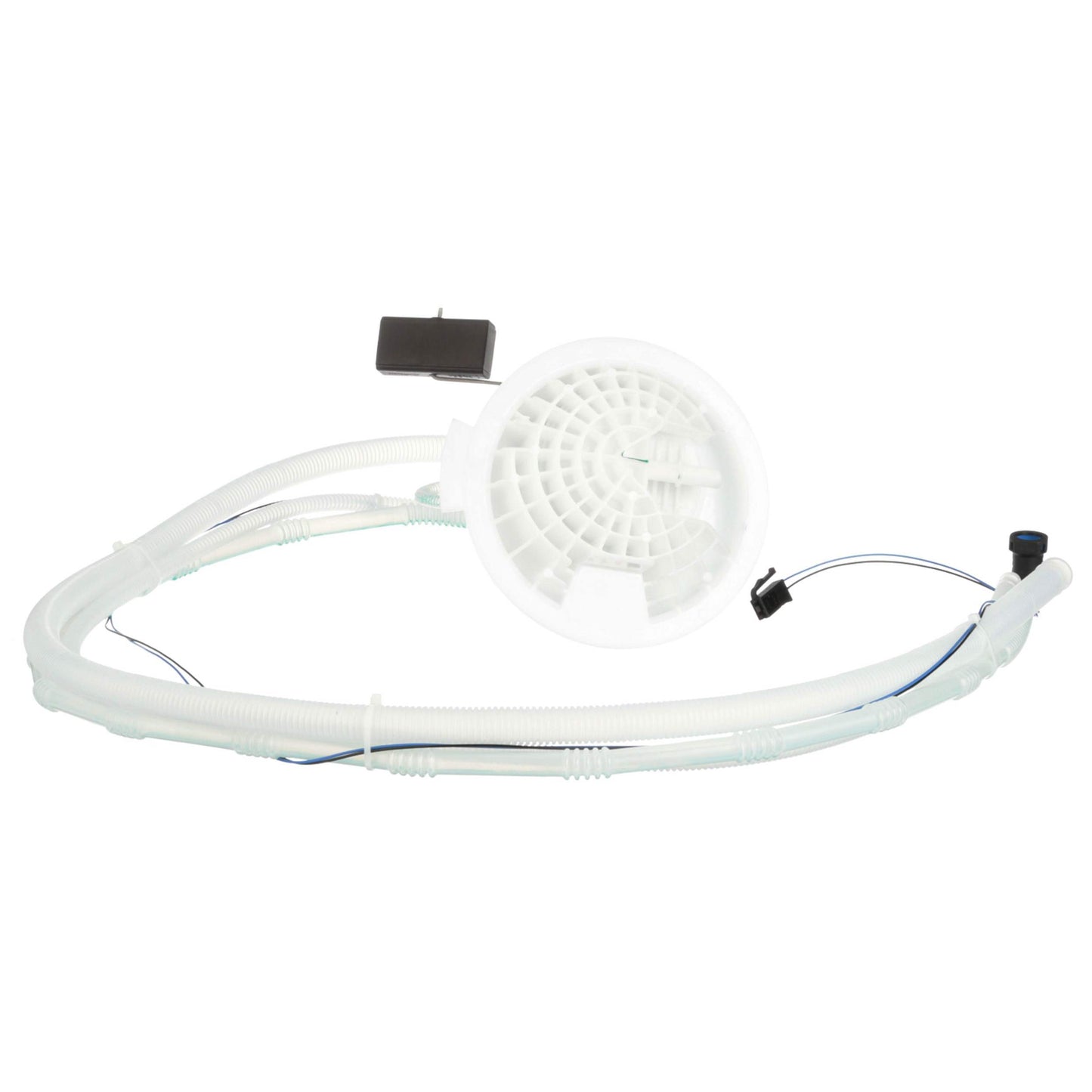 Delphi Fuel Transfer Unit FT4018