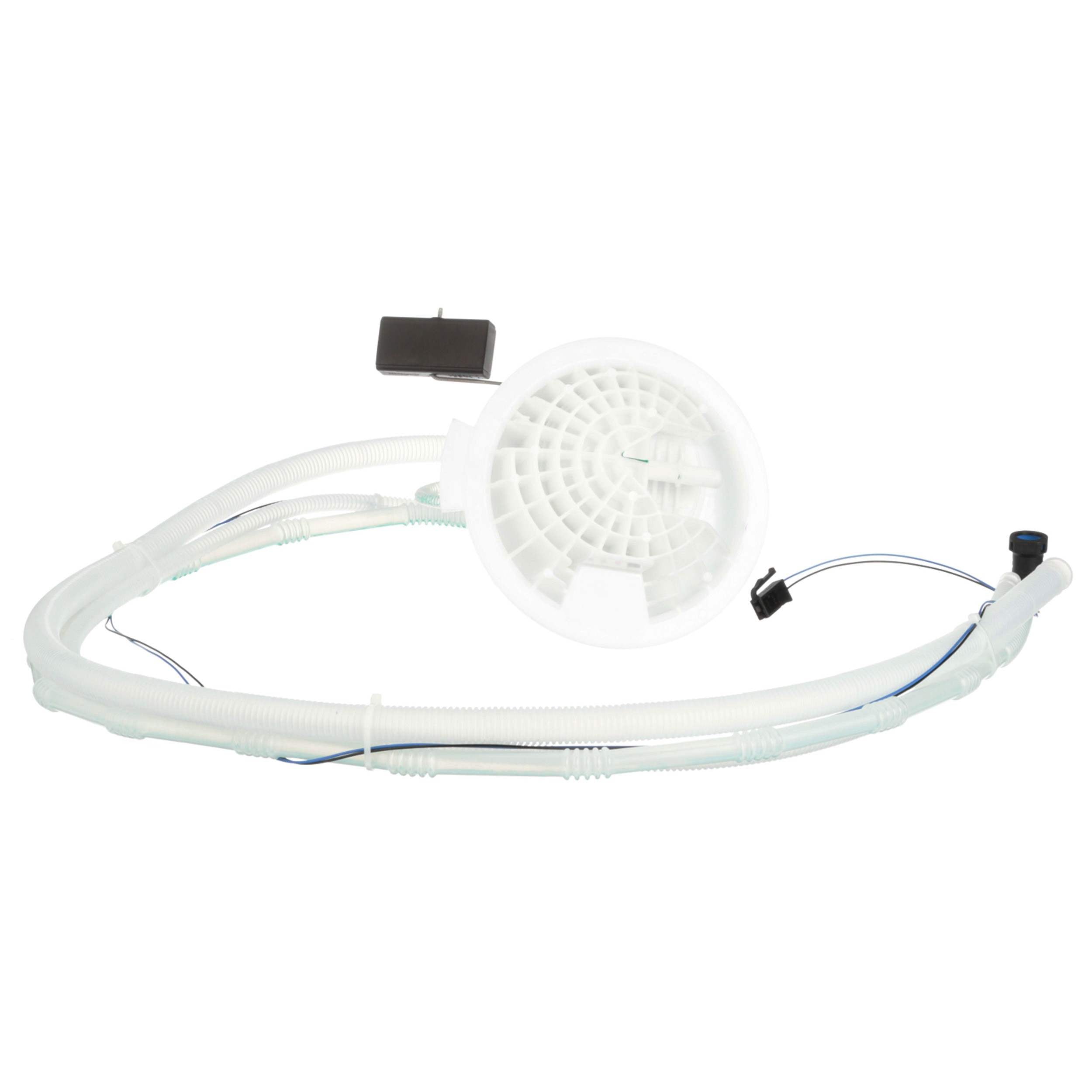 Delphi Fuel Transfer Unit FT4018