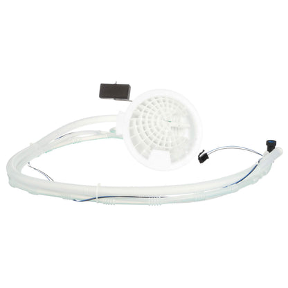 Delphi Fuel Transfer Unit FT4018