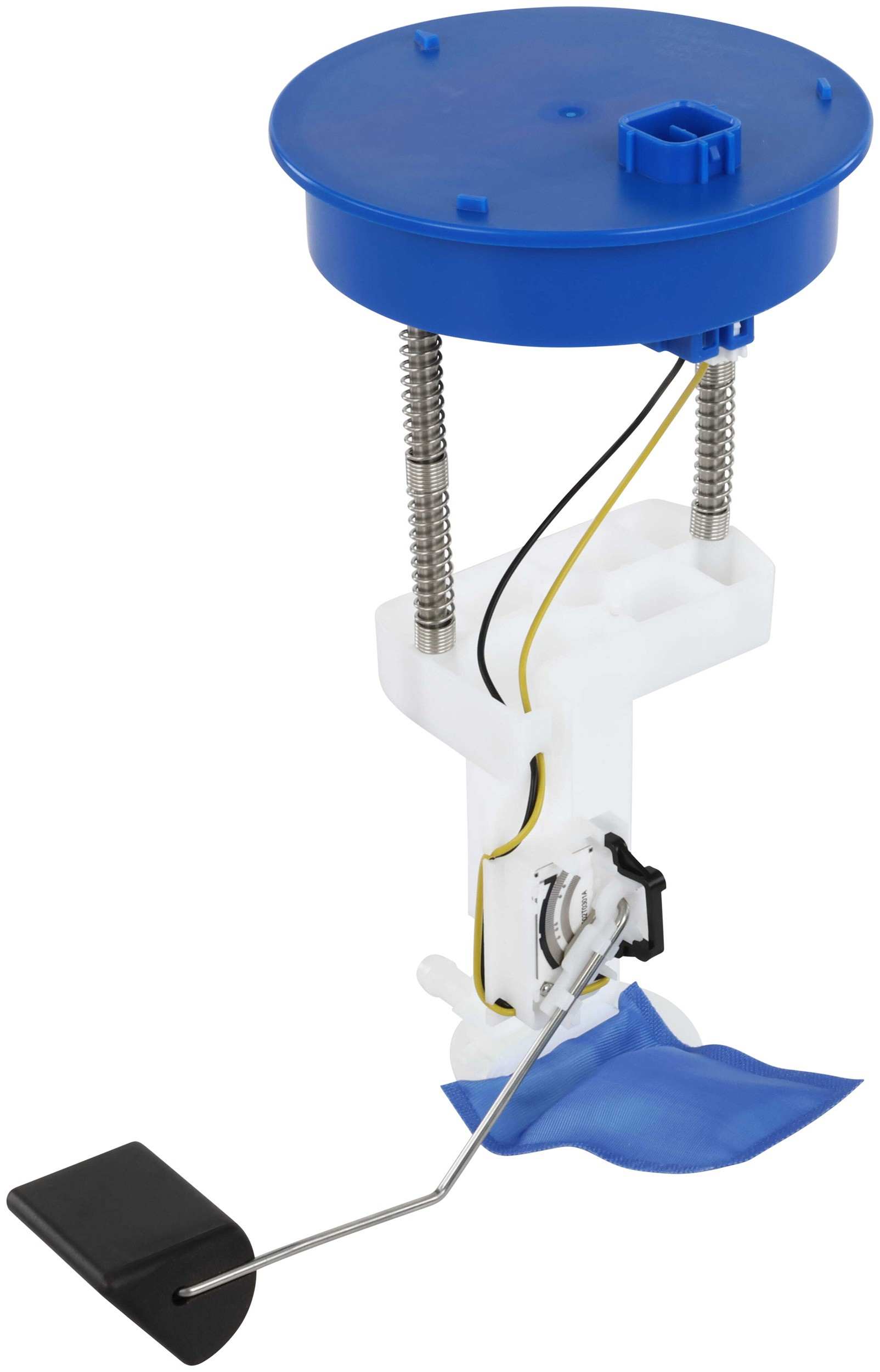 Delphi Fuel Transfer Unit FT4019