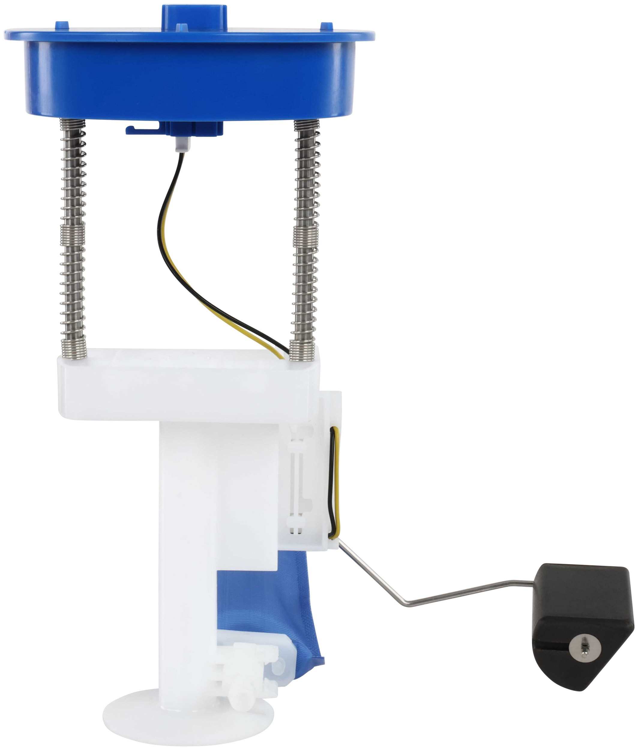 Delphi Fuel Transfer Unit FT4019