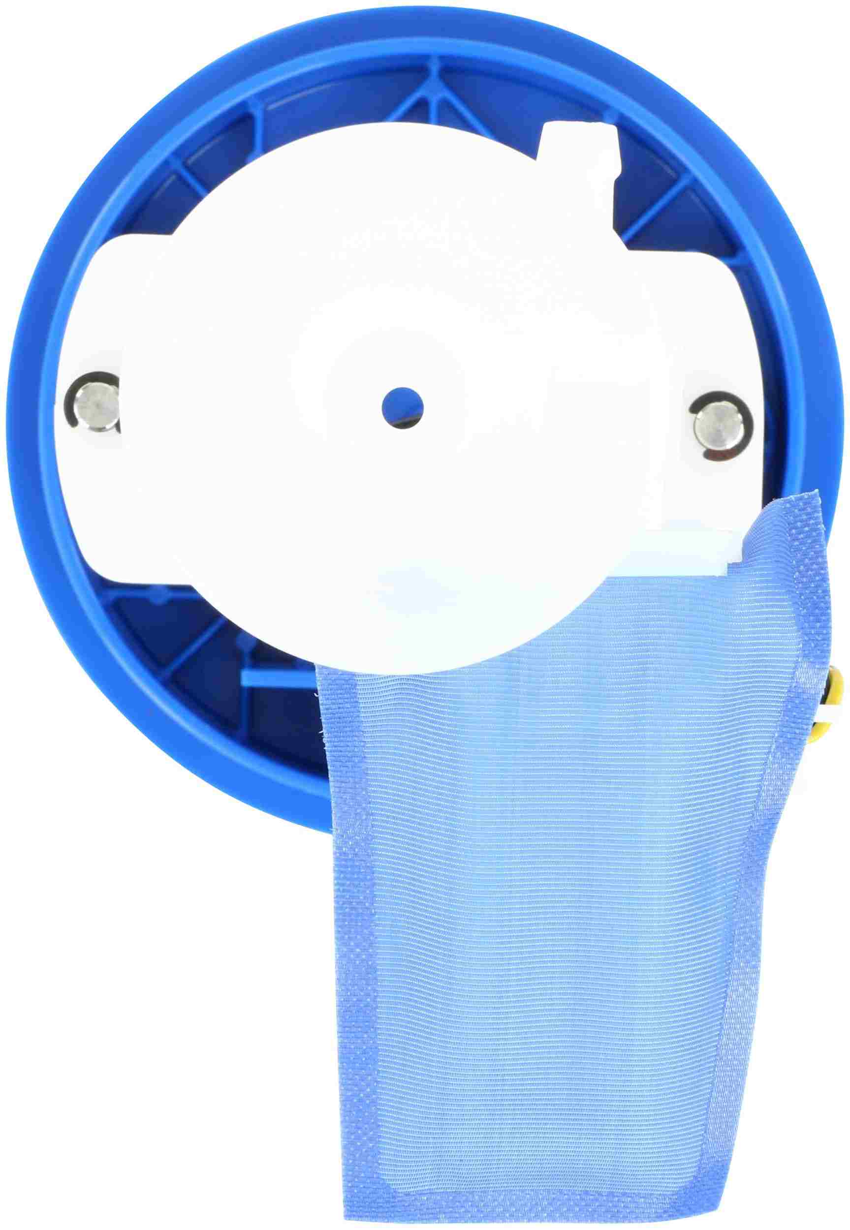 Delphi Fuel Transfer Unit FT4019