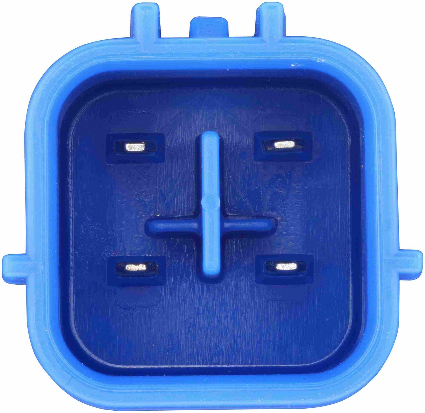 Delphi Fuel Transfer Unit FT4019