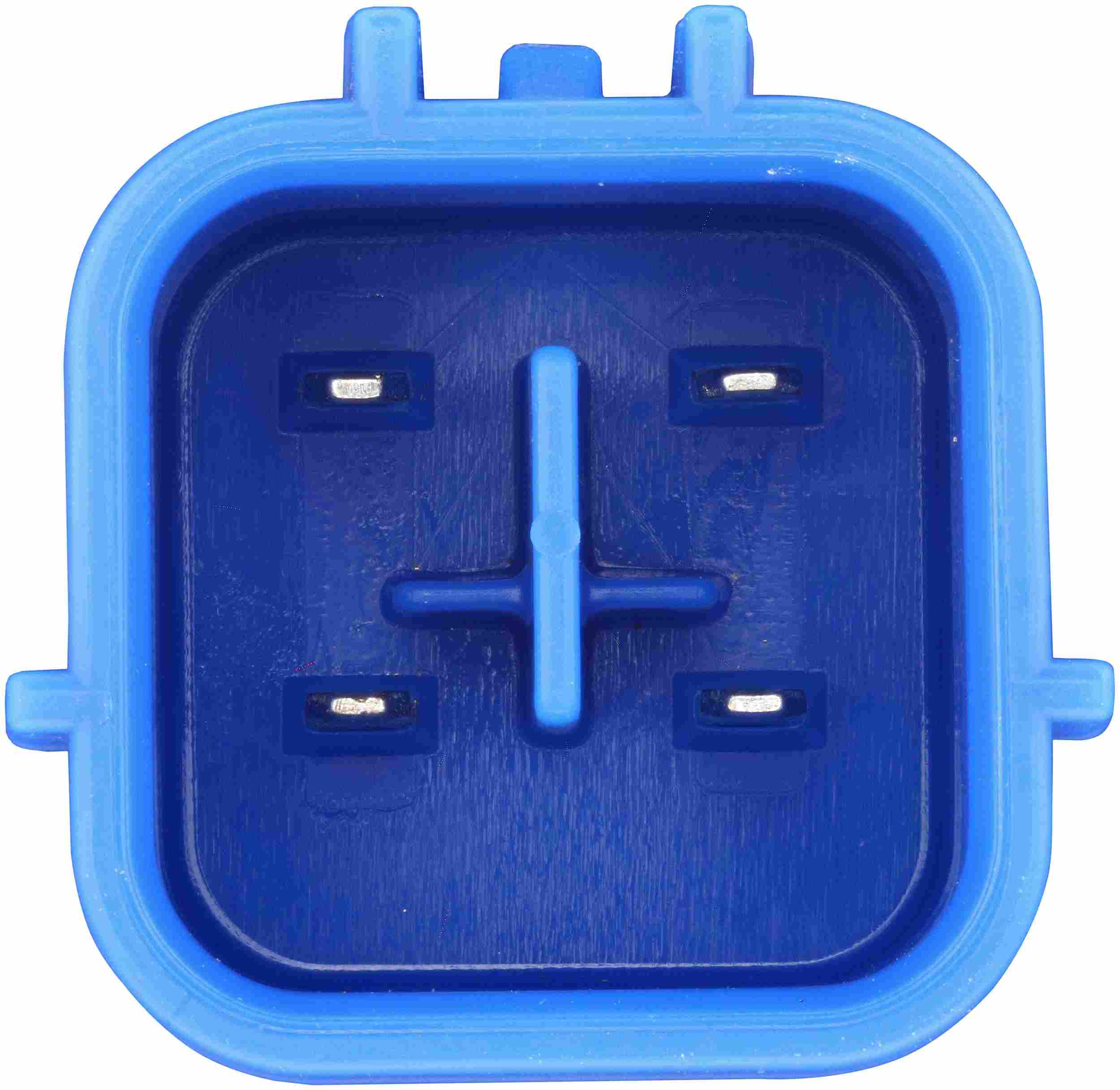 Delphi Fuel Transfer Unit FT4019