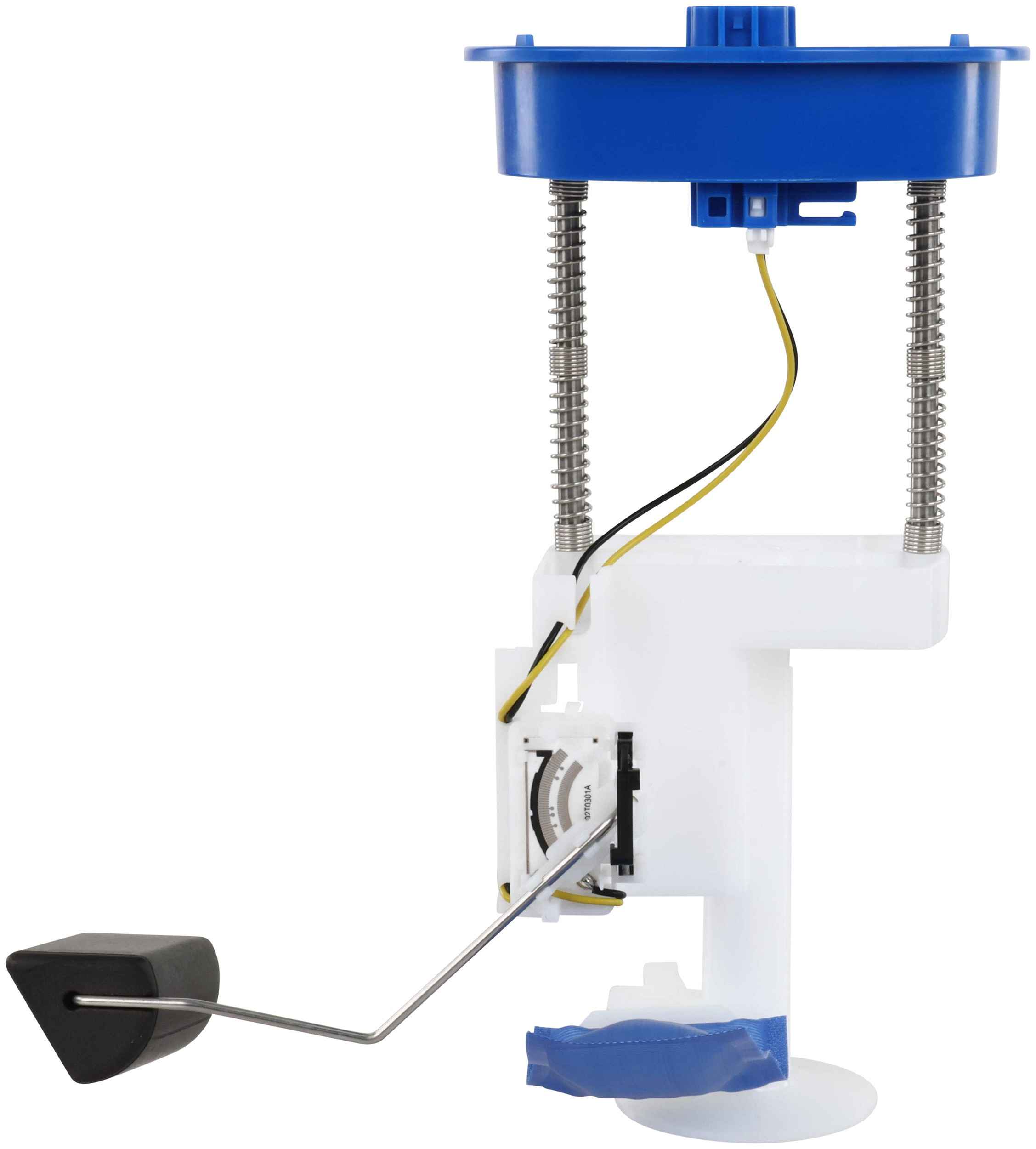 Delphi Fuel Transfer Unit FT4019