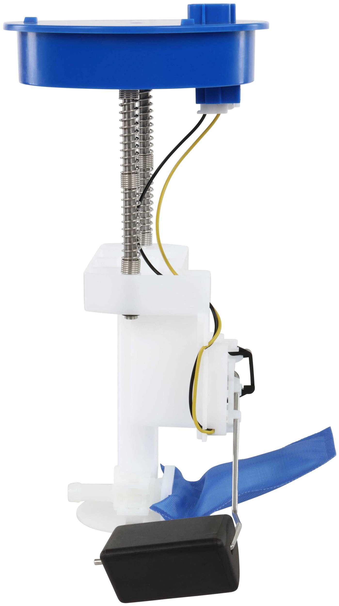 Delphi Fuel Transfer Unit FT4019