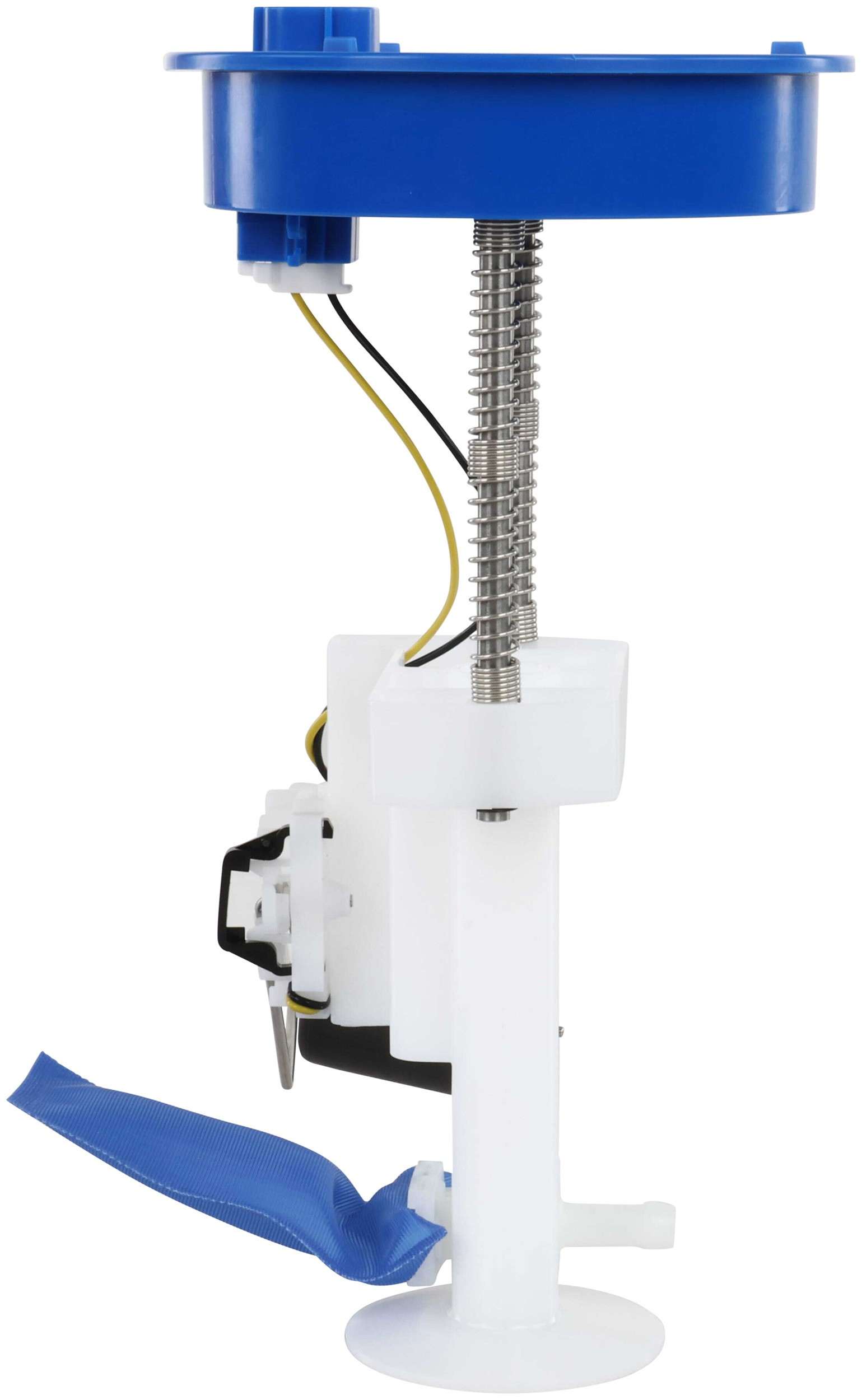 Delphi Fuel Transfer Unit FT4019