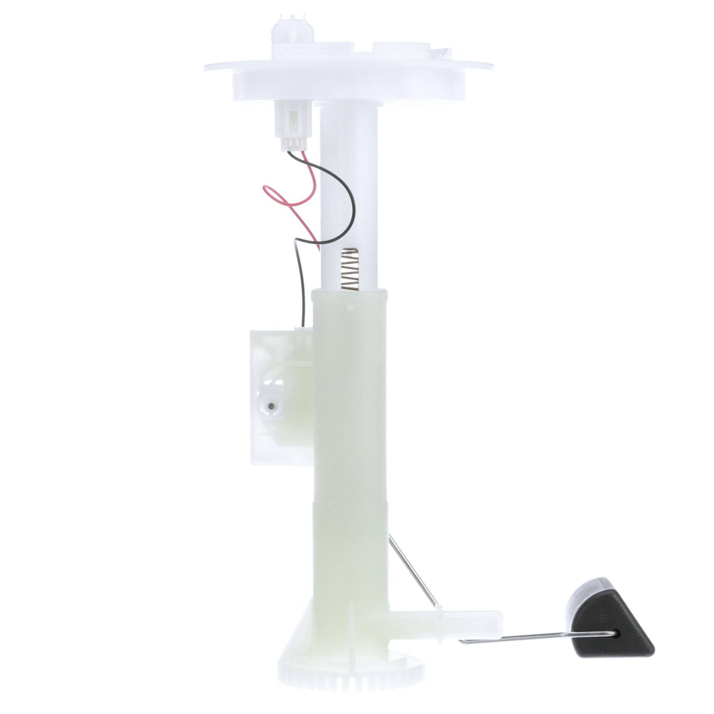 Delphi Fuel Transfer Unit FT4020