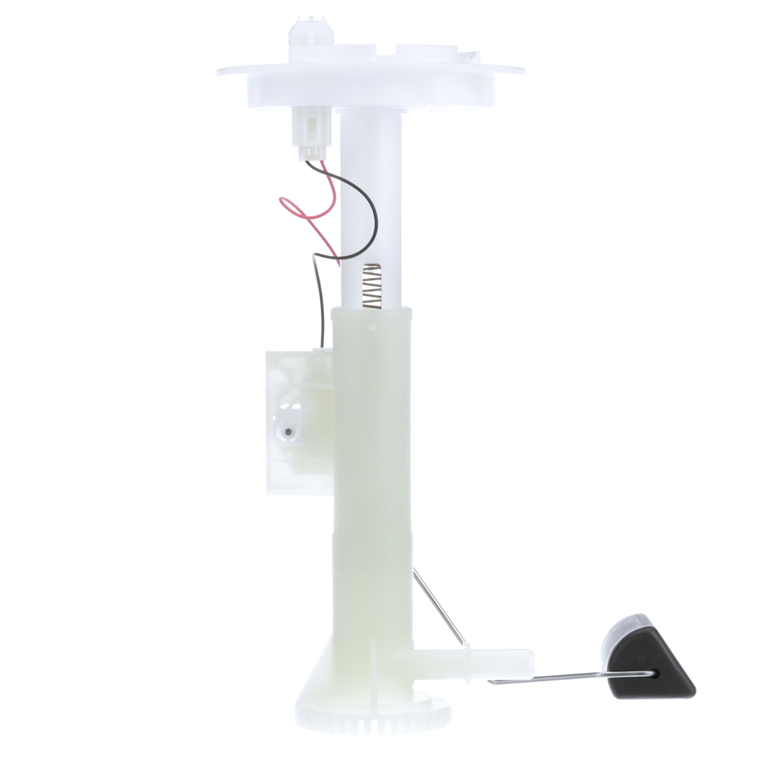 Delphi Fuel Transfer Unit FT4020