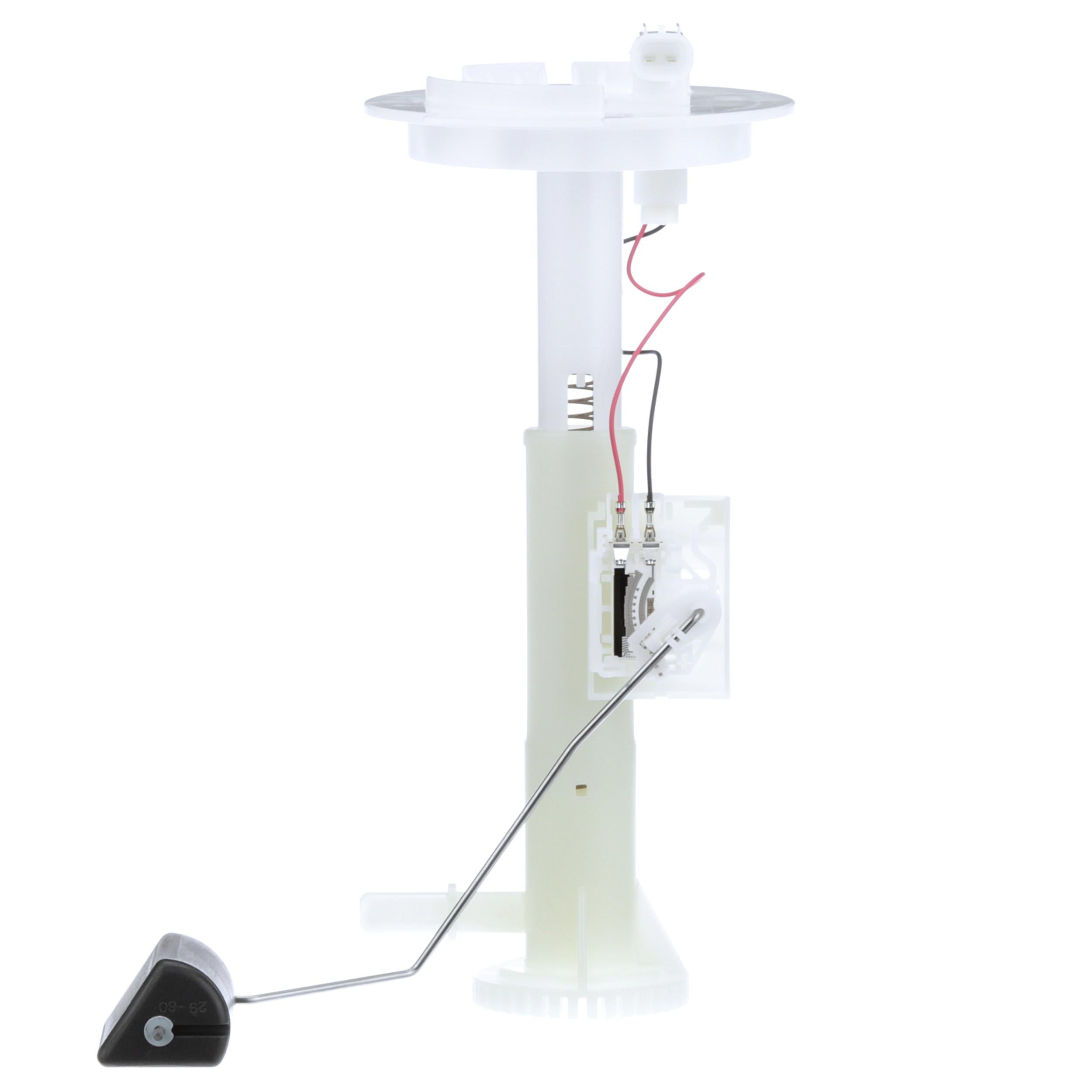 Delphi Fuel Transfer Unit FT4020