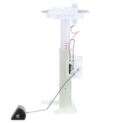 Delphi Fuel Transfer Unit FT4020