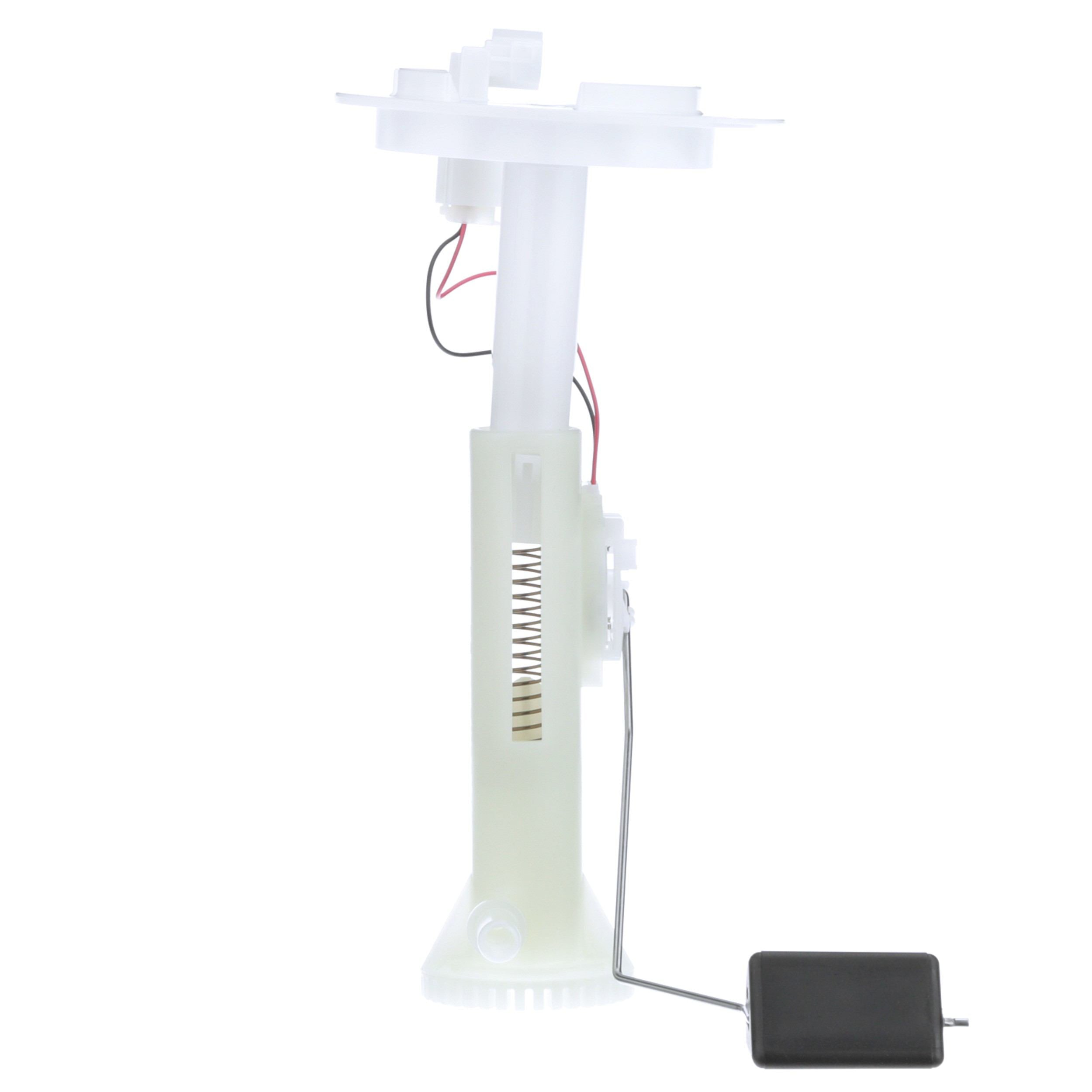 Delphi Fuel Transfer Unit FT4020